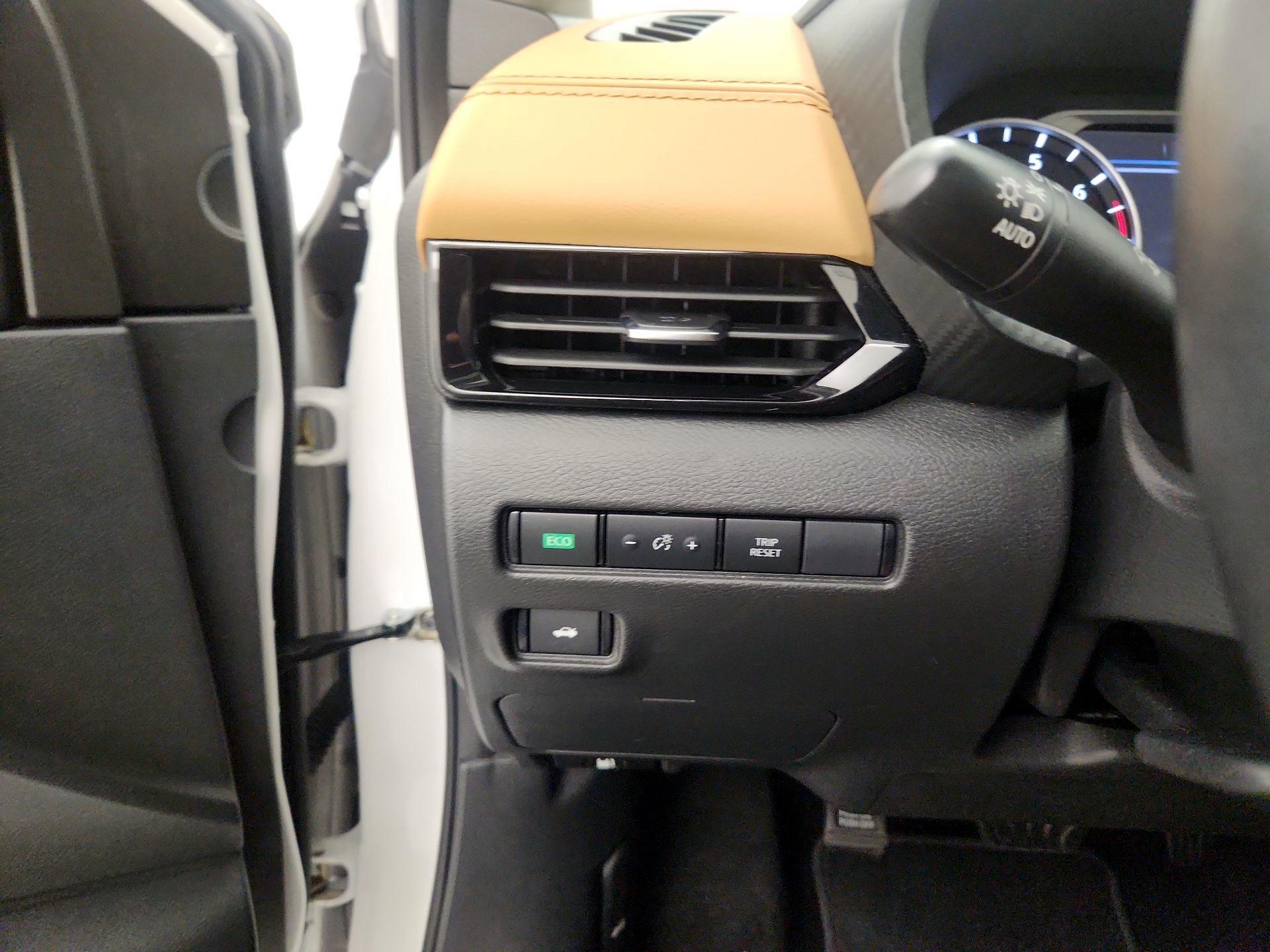 Thumbnail: 2024 Nissan Sentra - 13