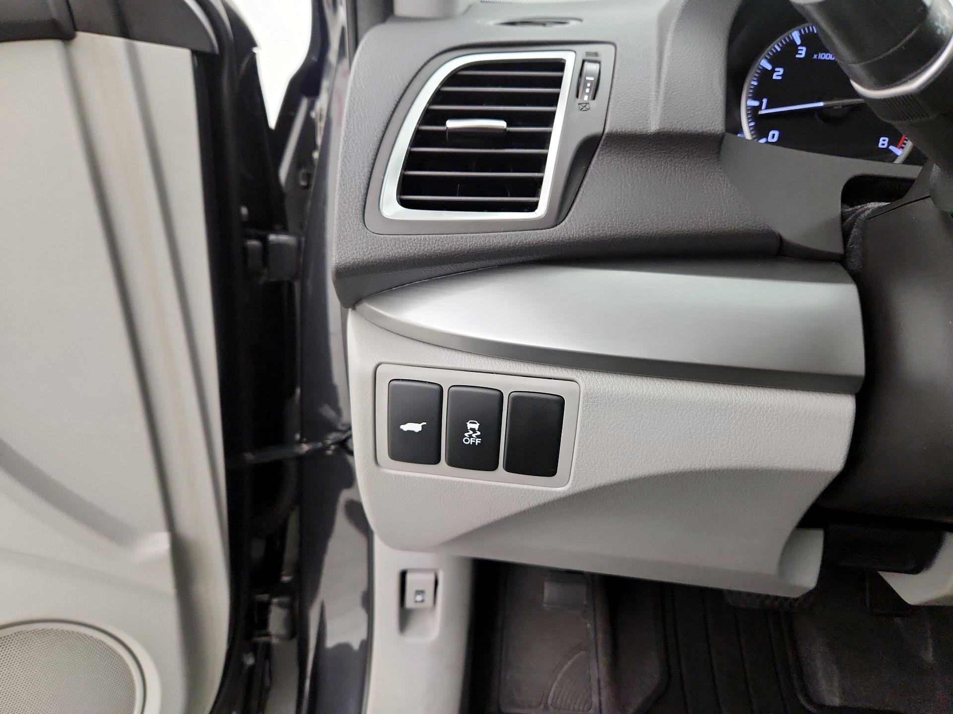 Thumbnail: 2016 Acura RDX - 13