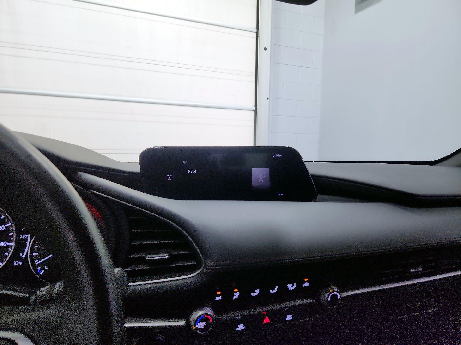 Thumbnail: 2022 Mazda Mazda3 - 15