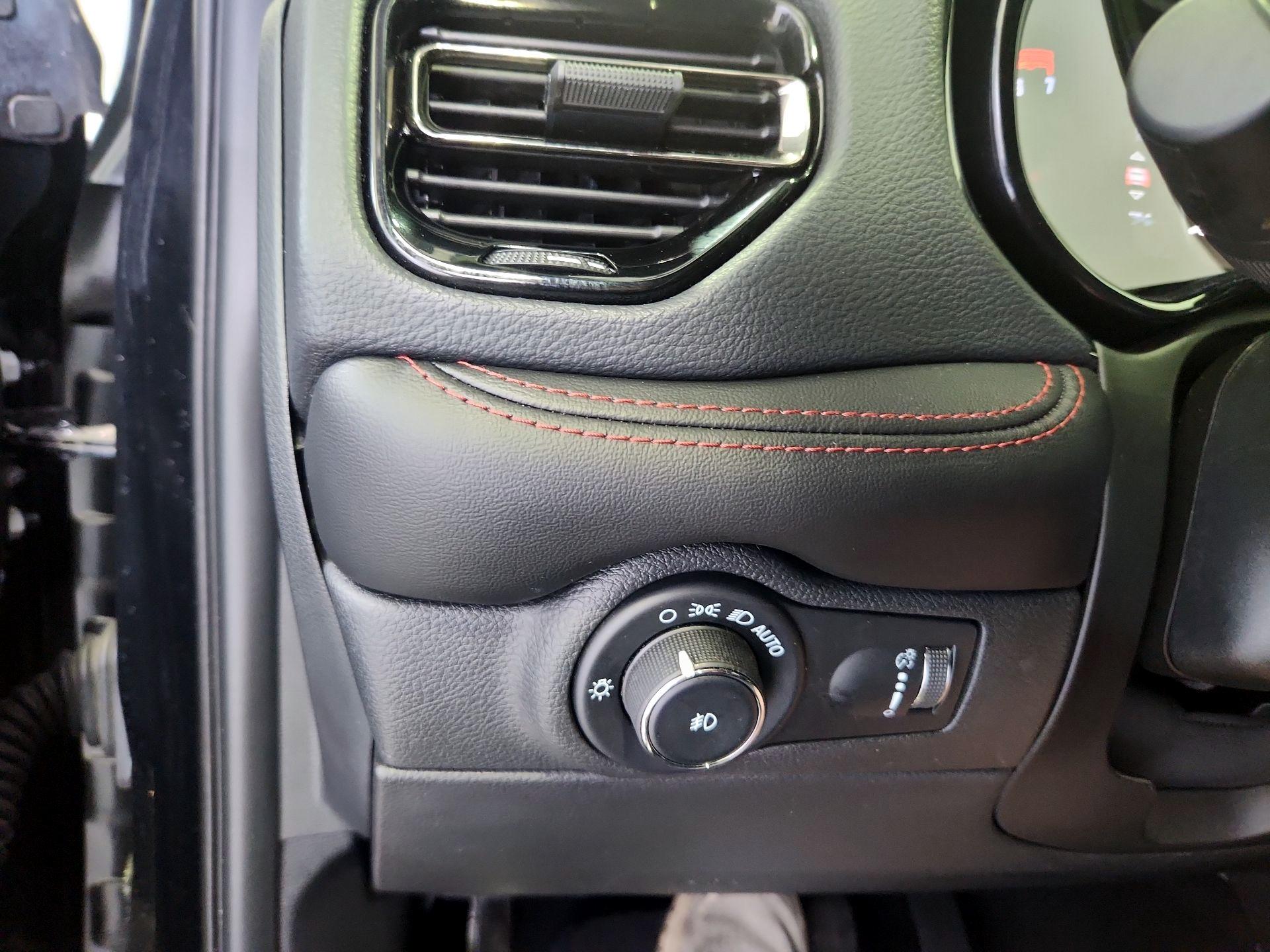 Thumbnail: 2023 Dodge Durango - 13