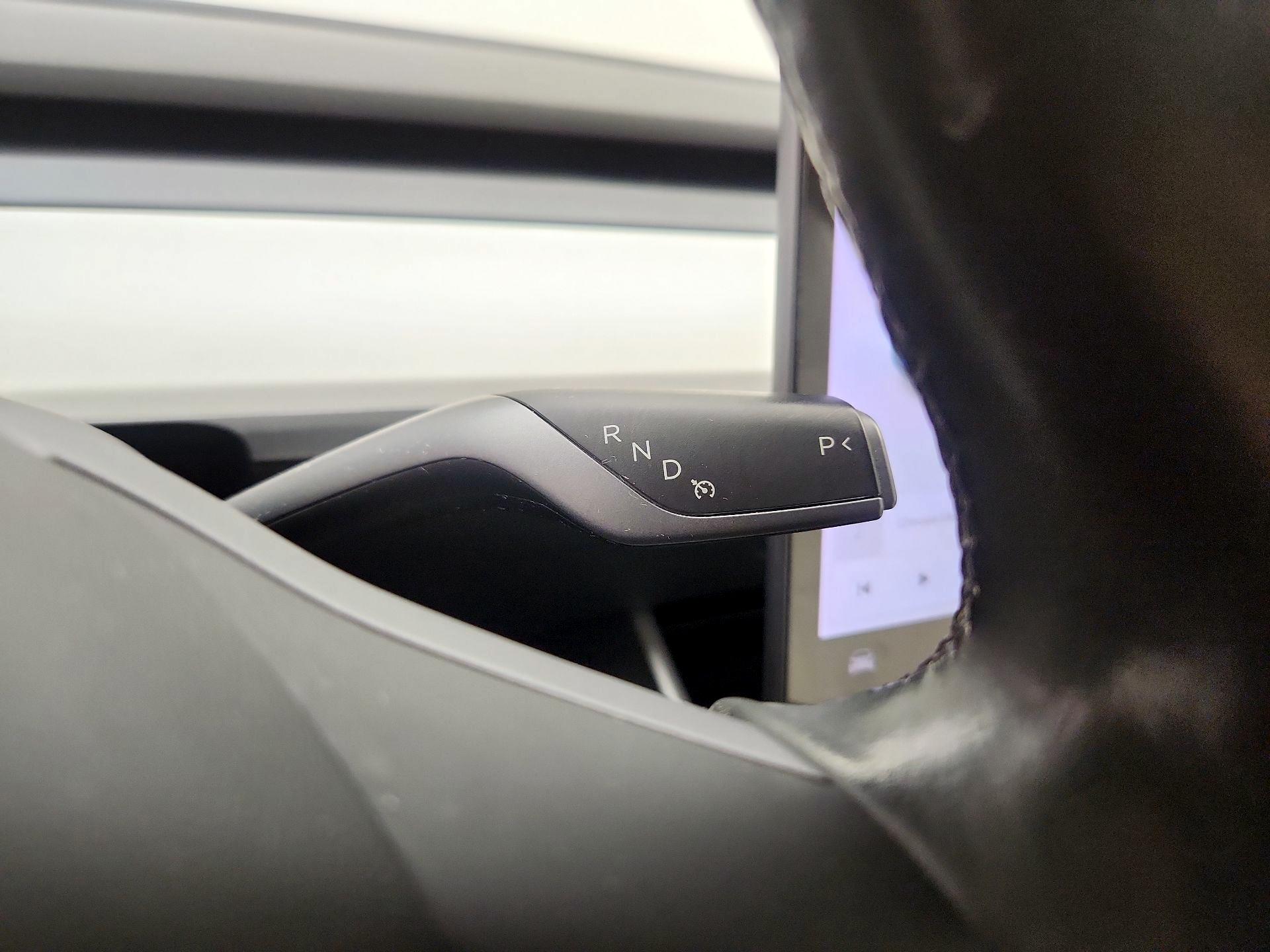 Thumbnail: 2019 Tesla Model 3 - 17