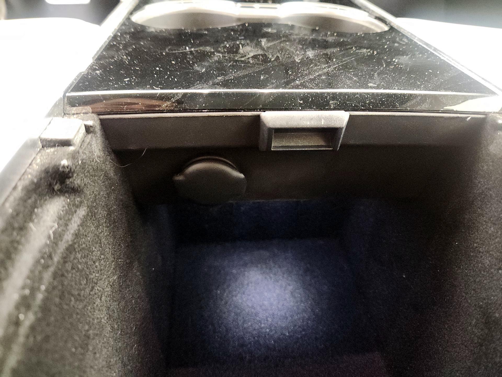 Thumbnail: 2019 Tesla Model 3 - 18