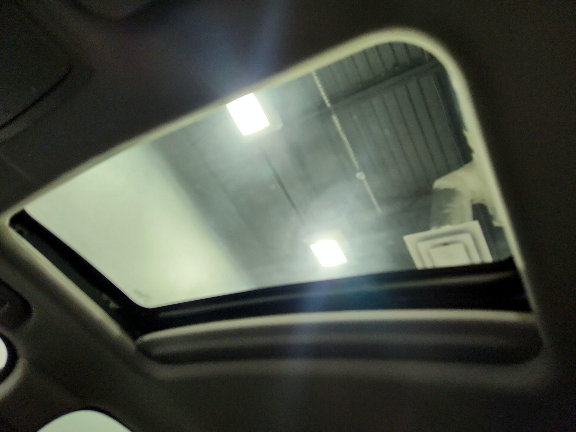 Thumbnail: 2022 Honda CR-V - 19