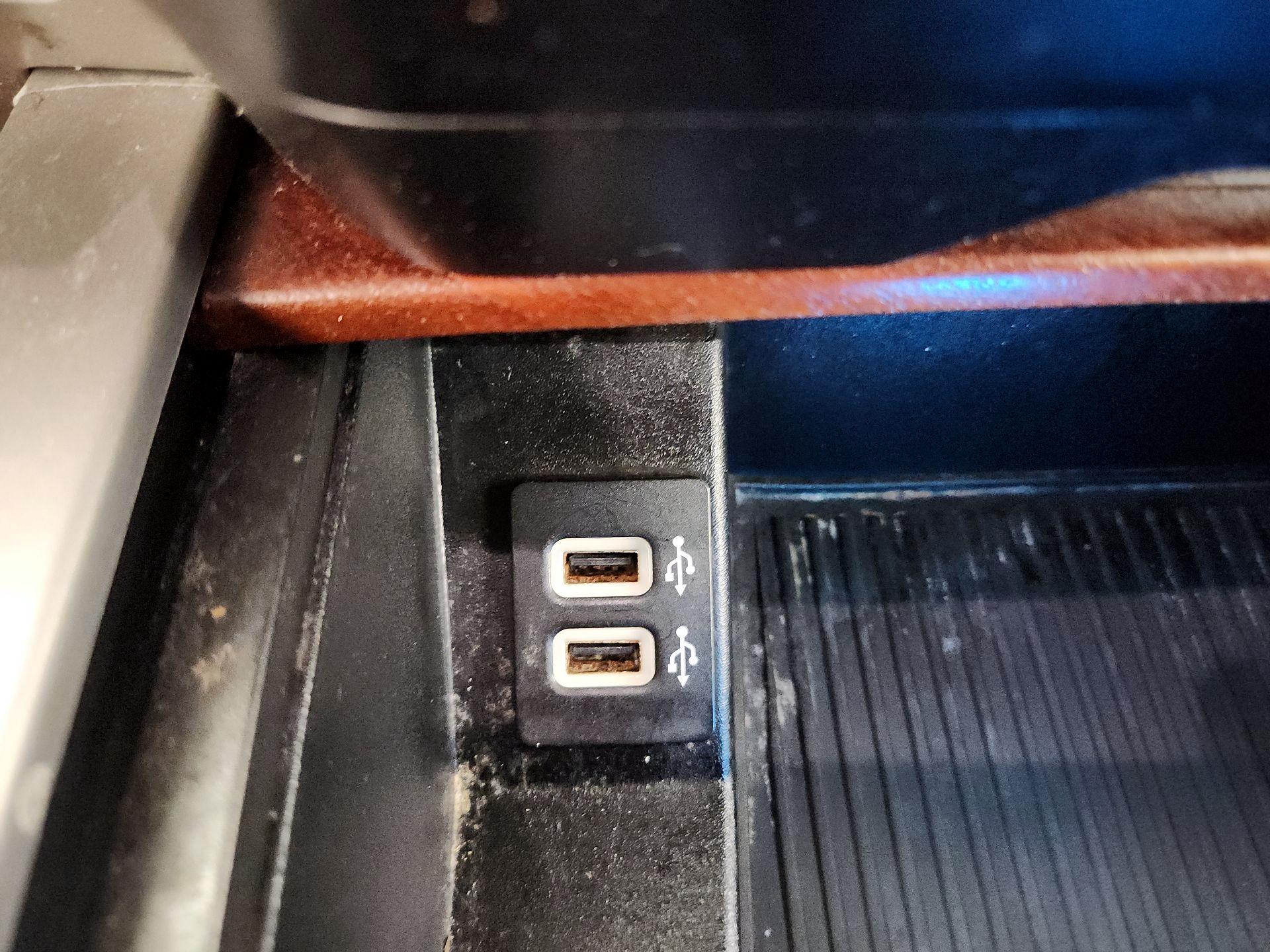 Thumbnail: 2019 Ford F-150 - 17