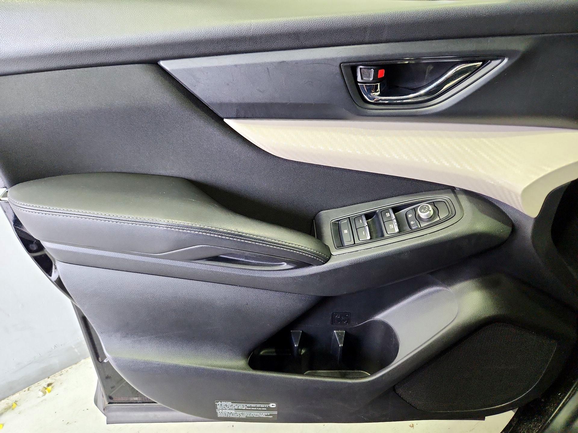 Thumbnail: 2019 Subaru Ascent - 12