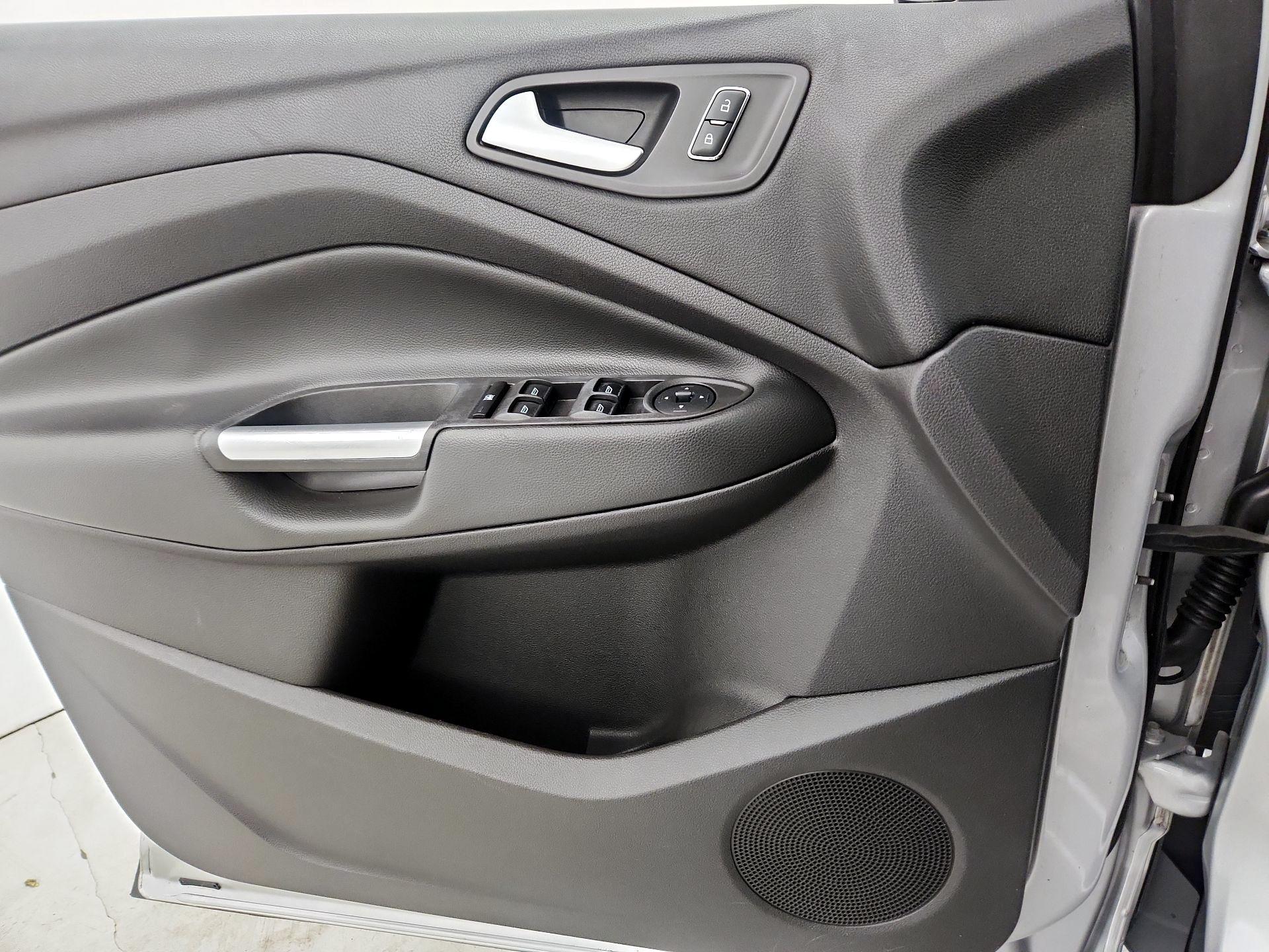 Thumbnail: 2014 Ford Escape - 12