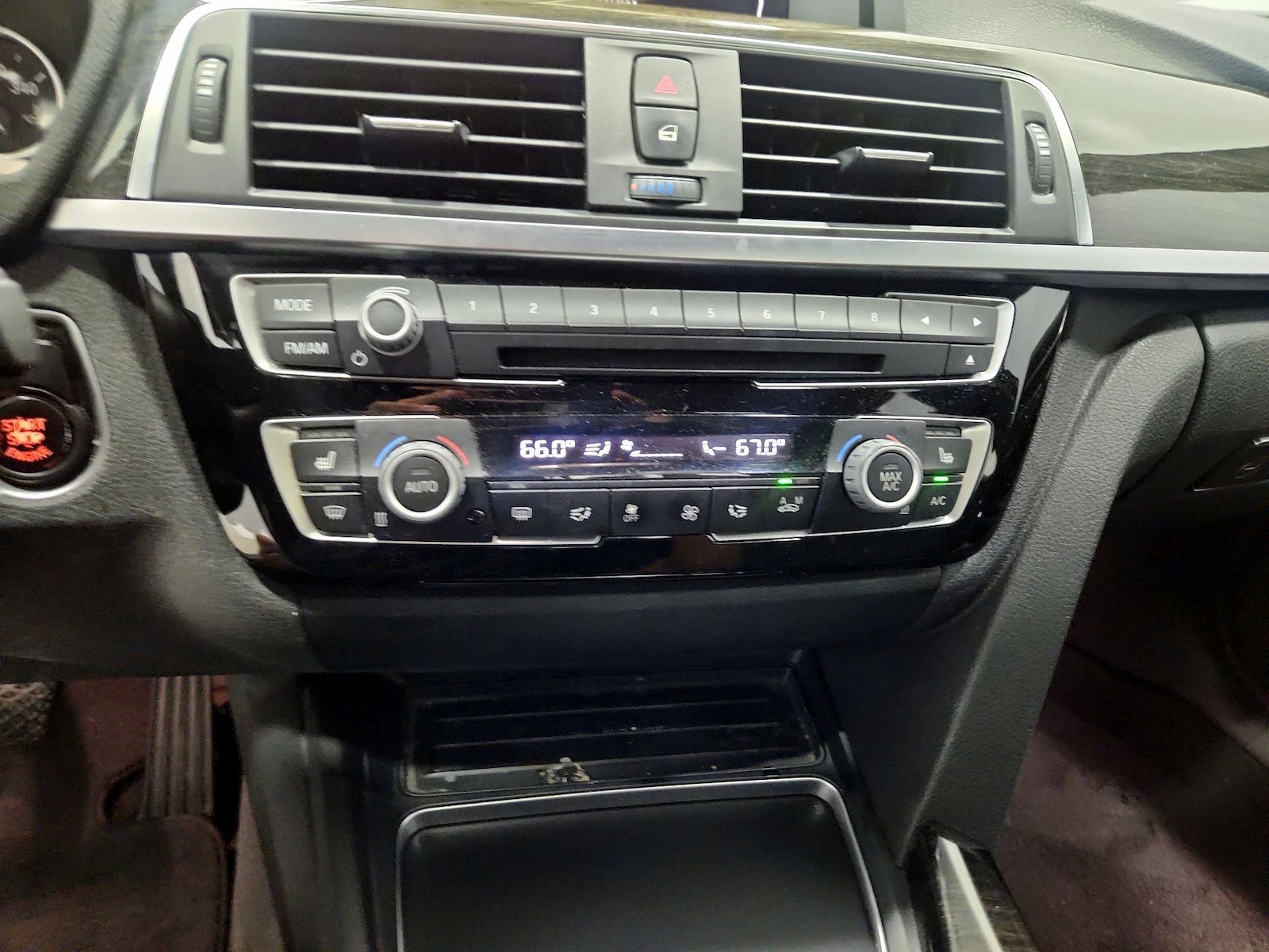 View 17