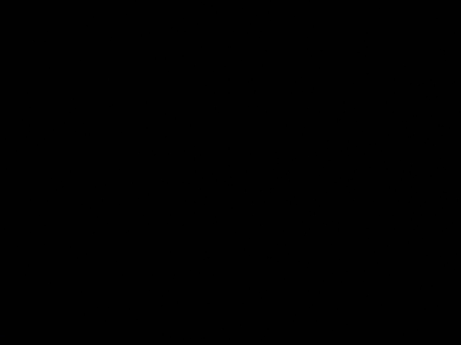 View 23