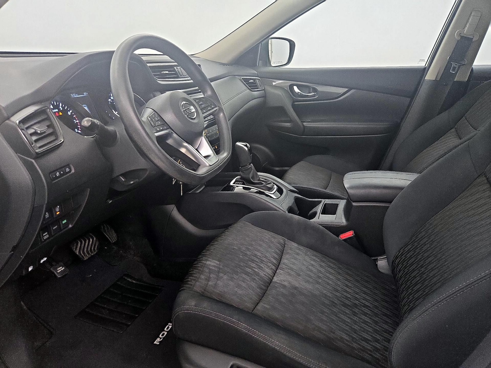 View 20