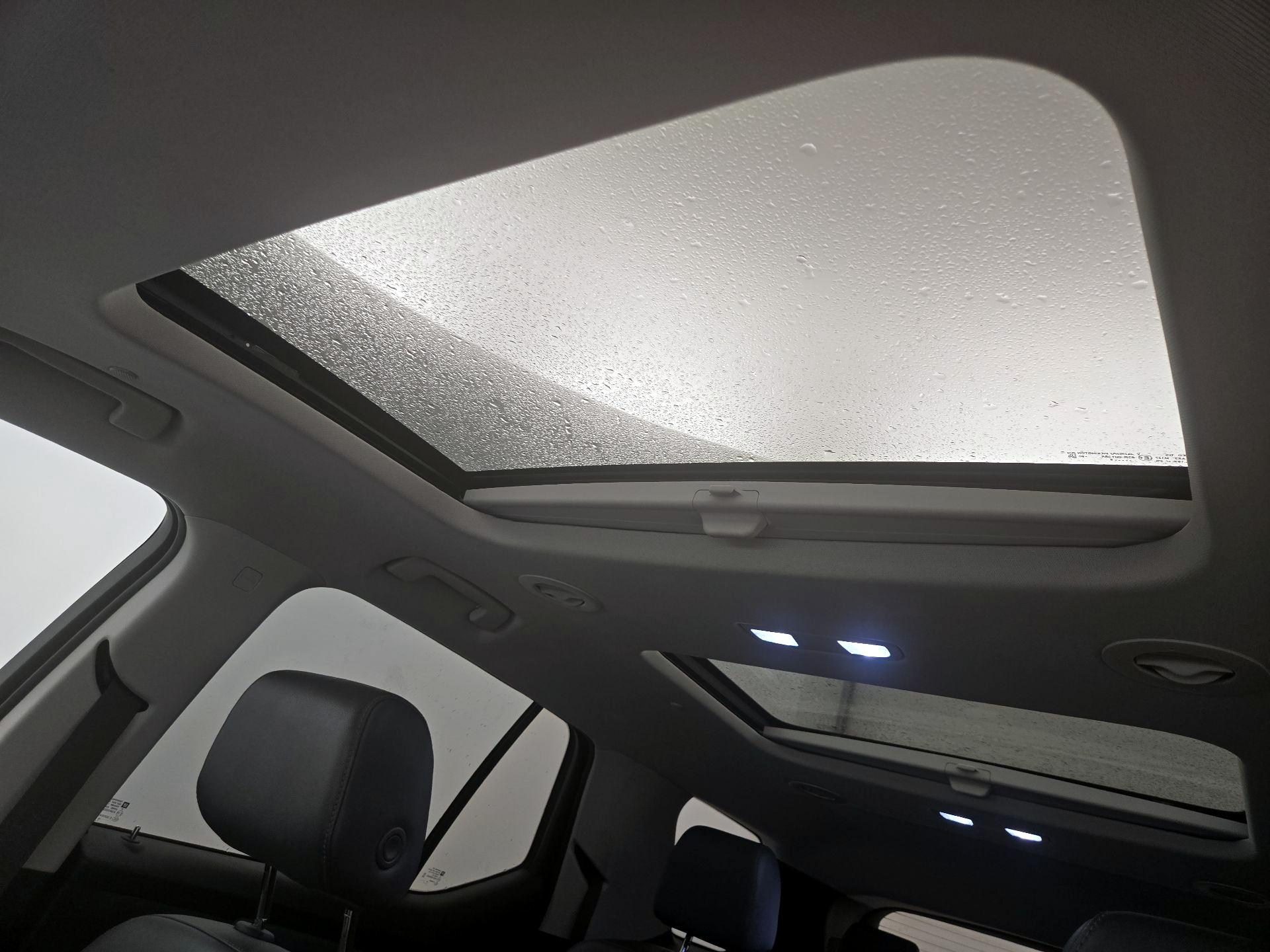 Thumbnail: 2020 Chevrolet Traverse - 20