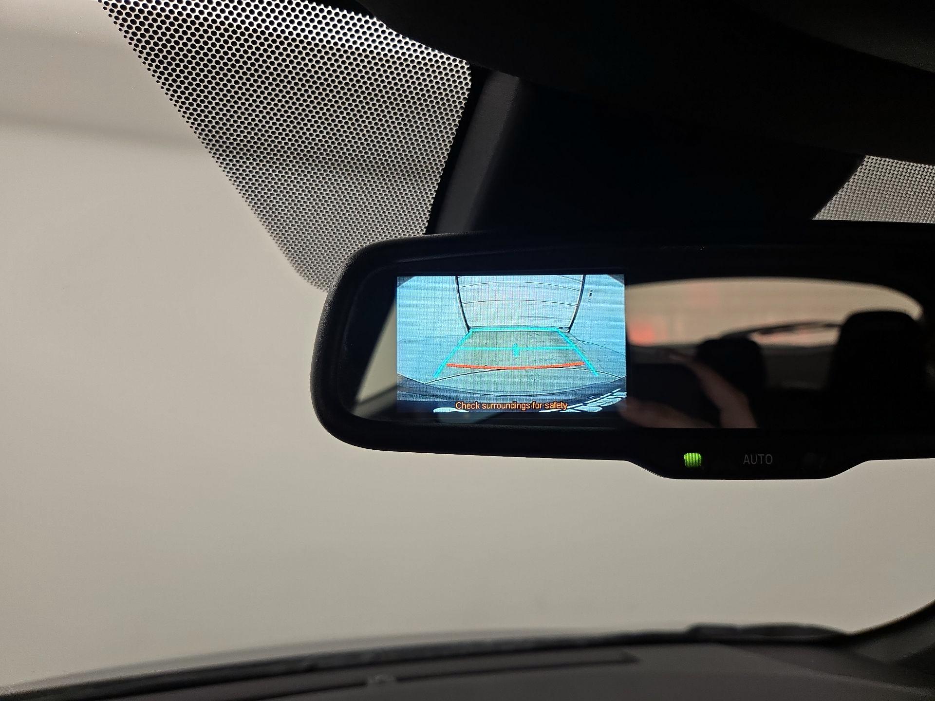 Thumbnail: 2018 Toyota C-HR - 14