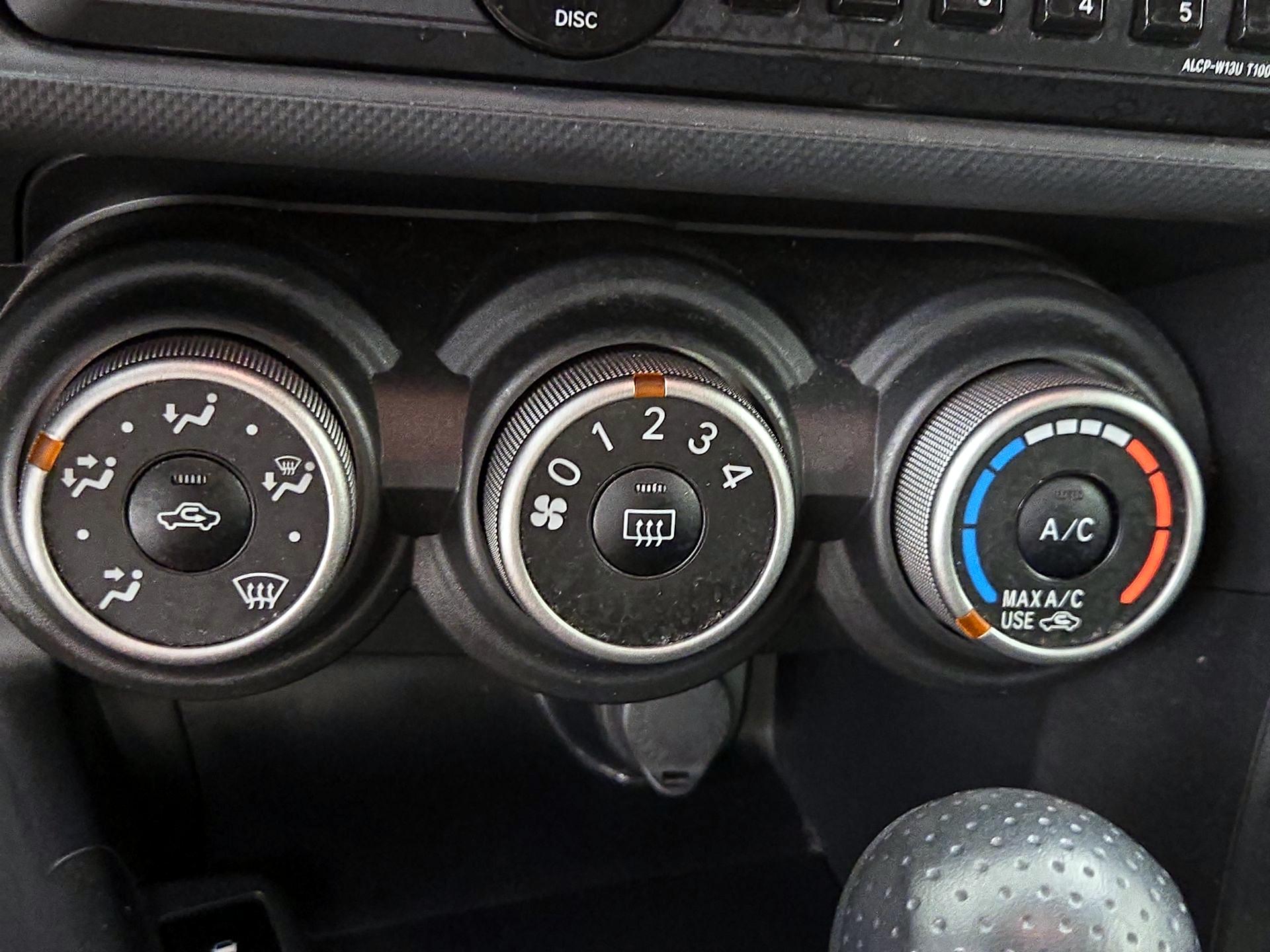 Thumbnail: 2013 Scion tC - 15