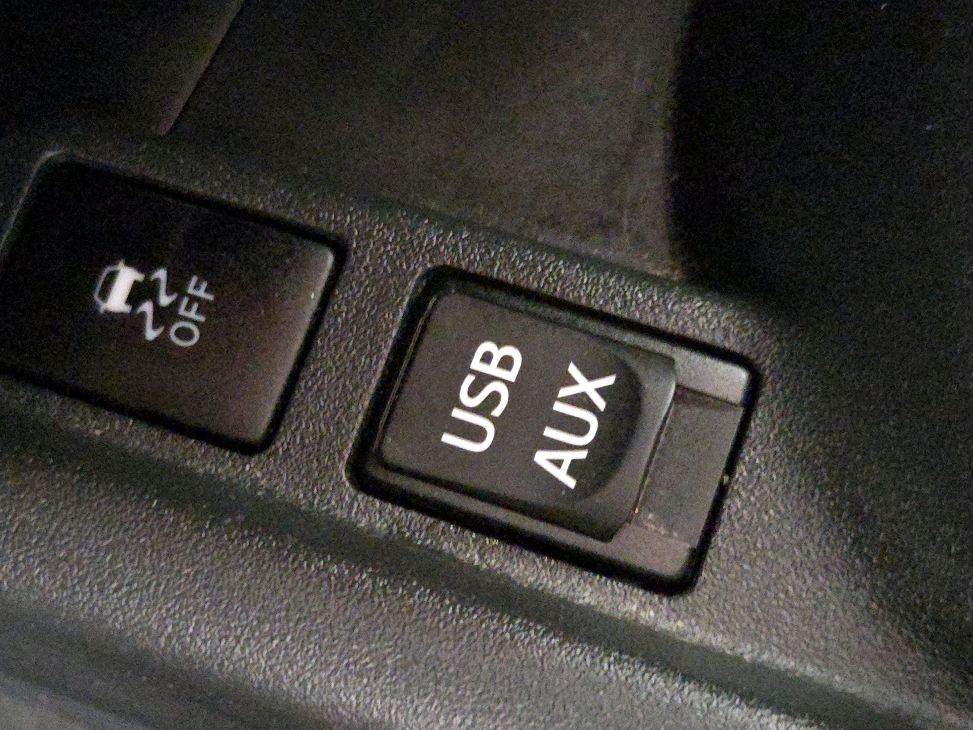Thumbnail: 2013 Scion tC - 17