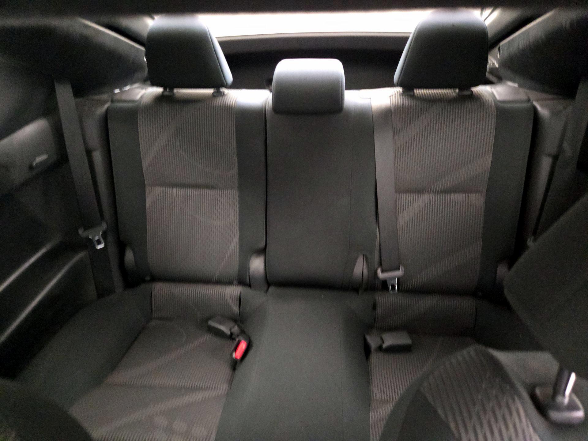 Thumbnail: 2013 Scion tC - 19