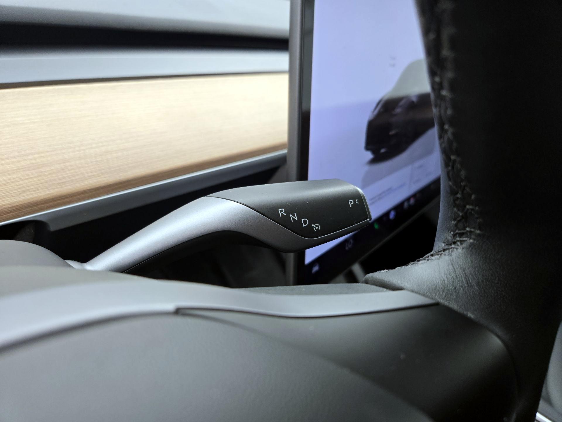 Thumbnail: 2024 Tesla Model Y - 17