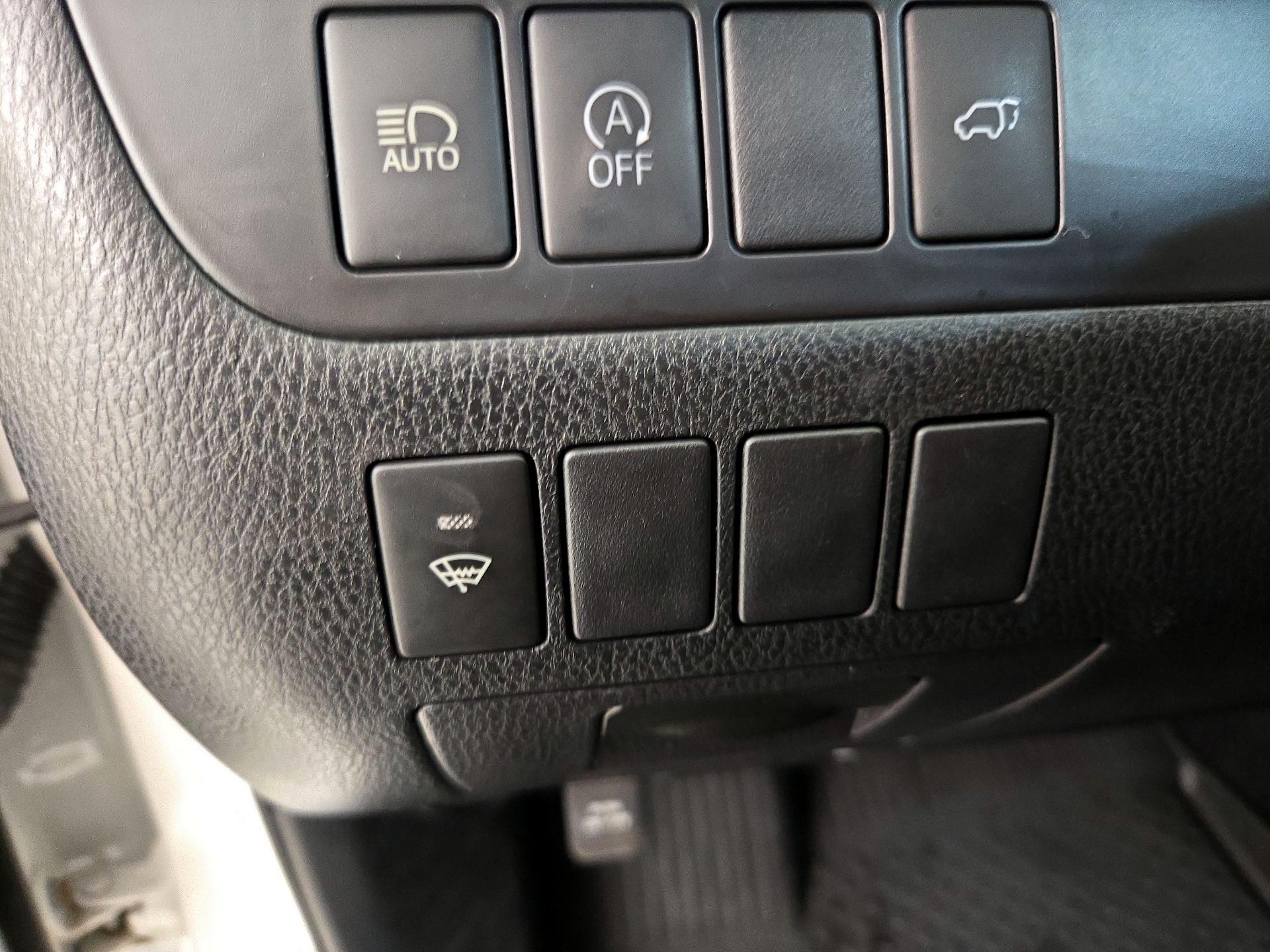Thumbnail: 2018 Toyota Highlander - 13