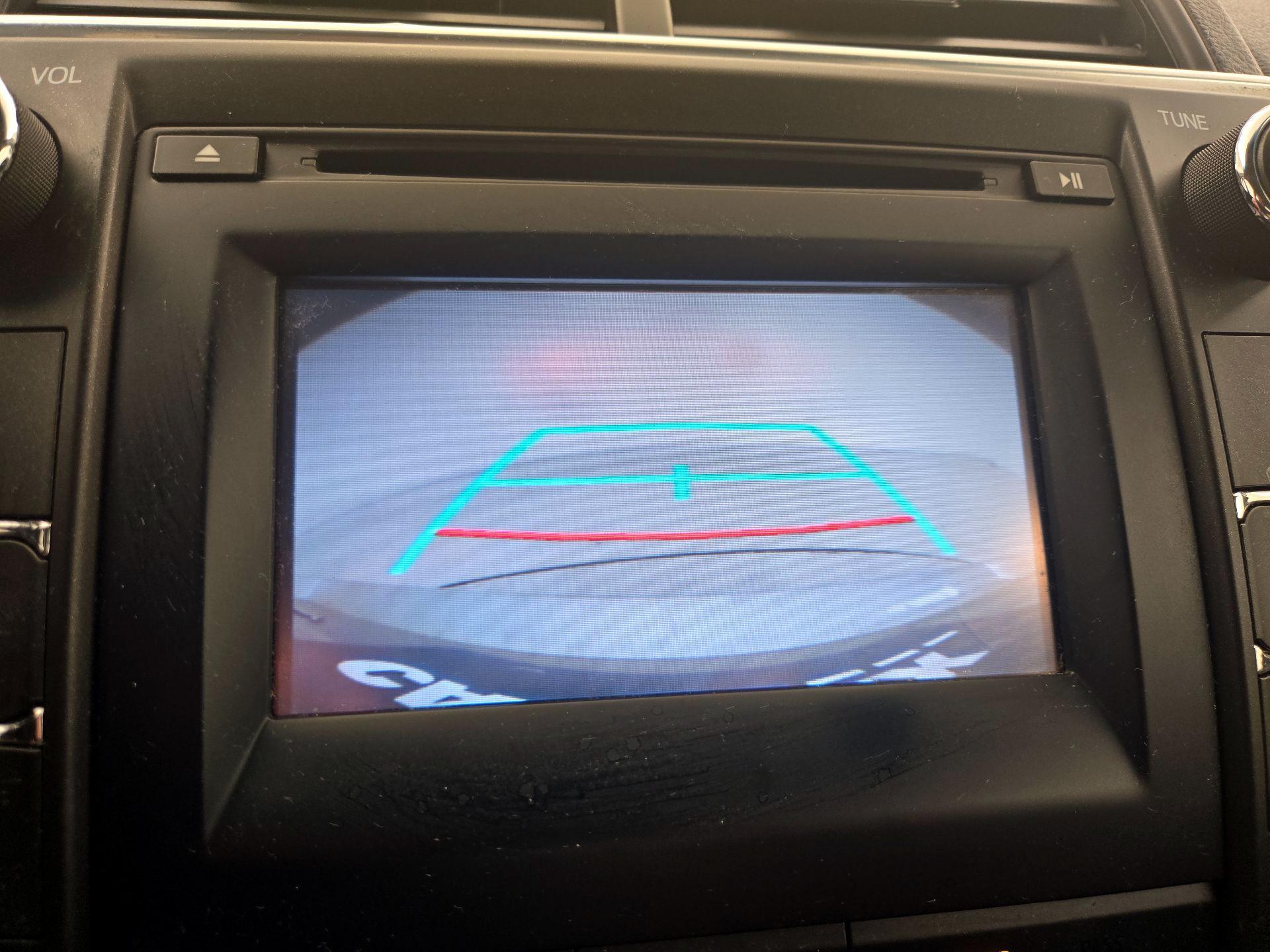 Thumbnail: 2015 Toyota Camry - 14