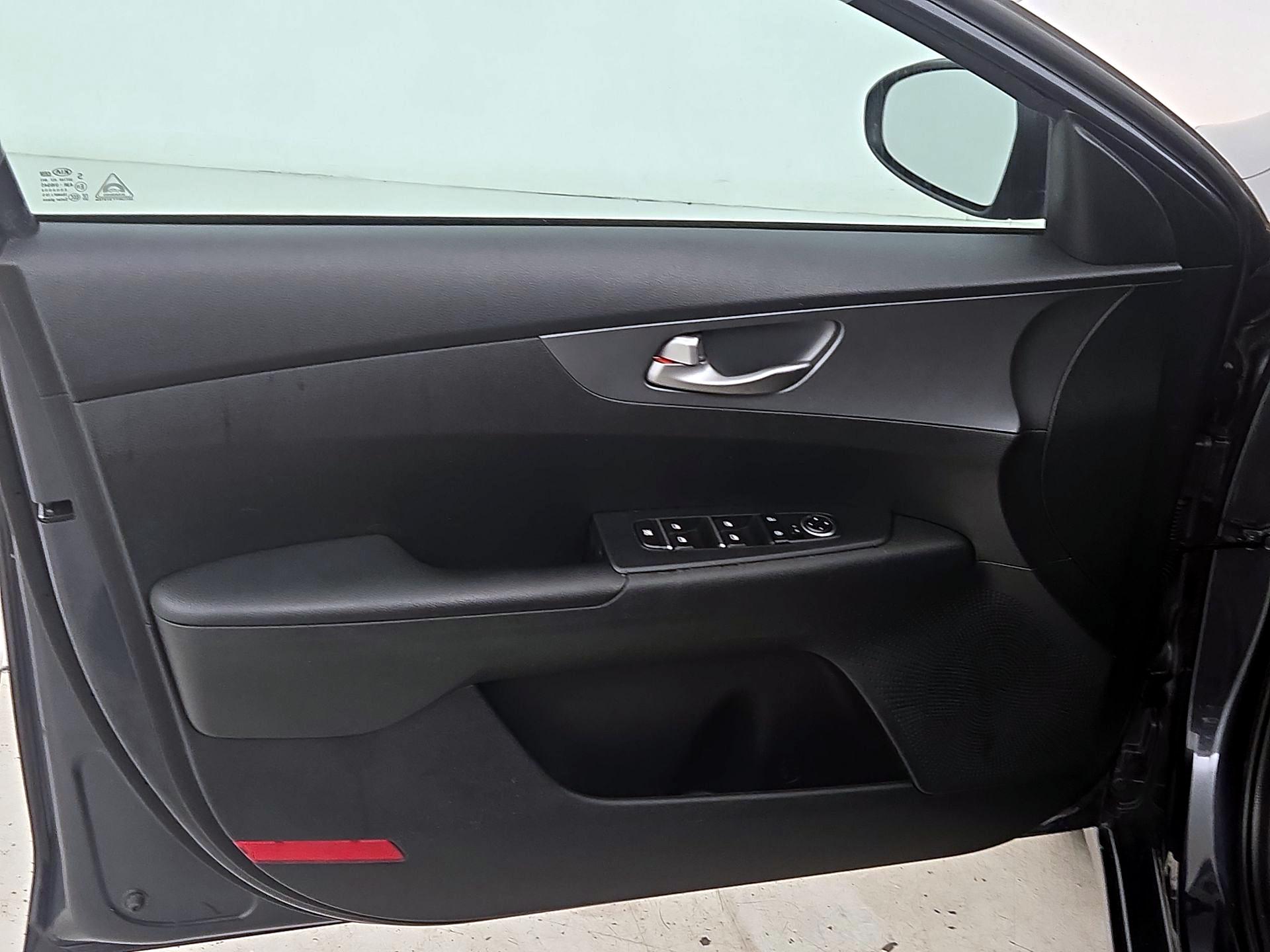 Thumbnail: 2019 Kia Forte - 12