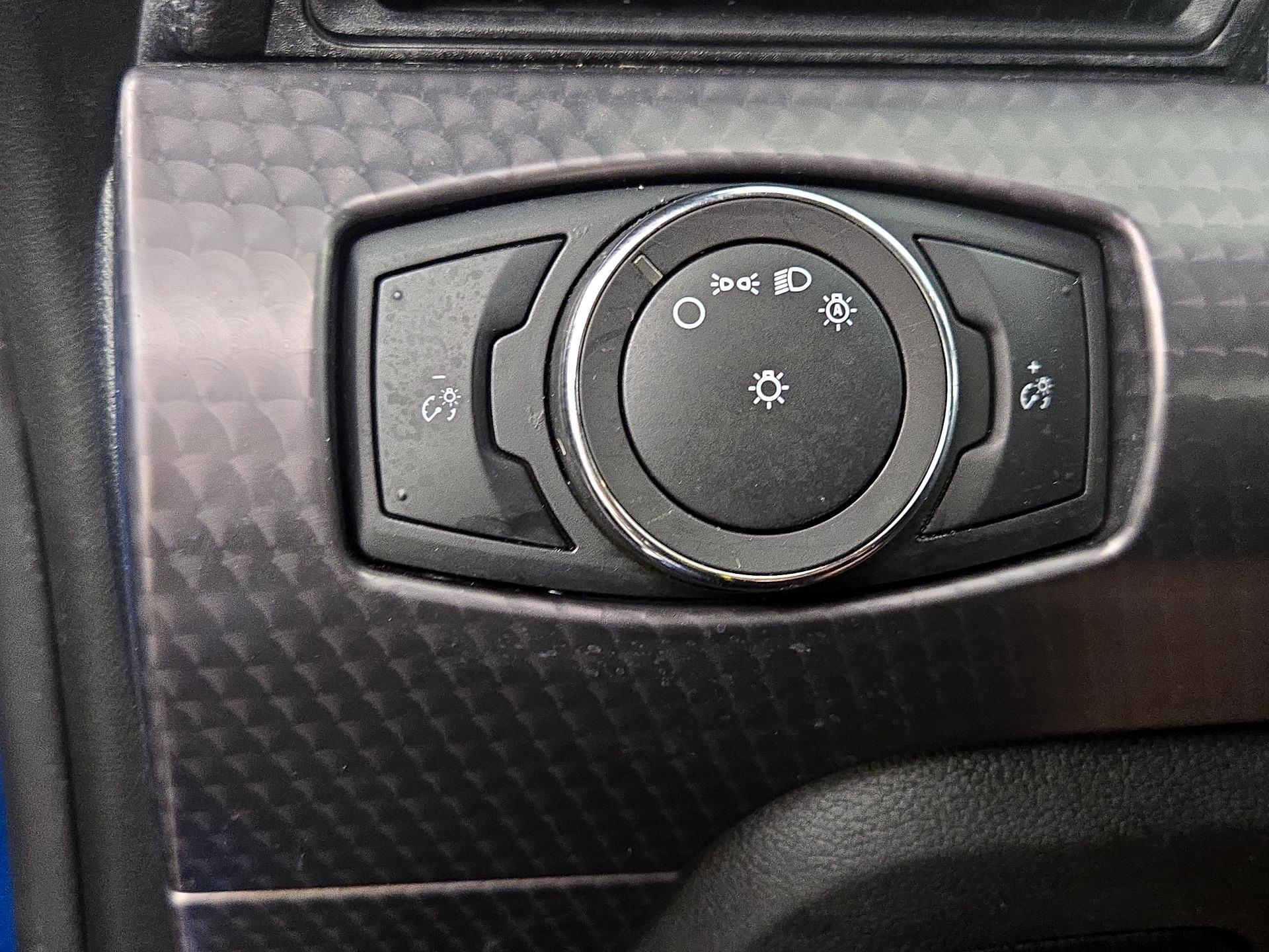 Thumbnail: 2019 Ford Mustang - 14