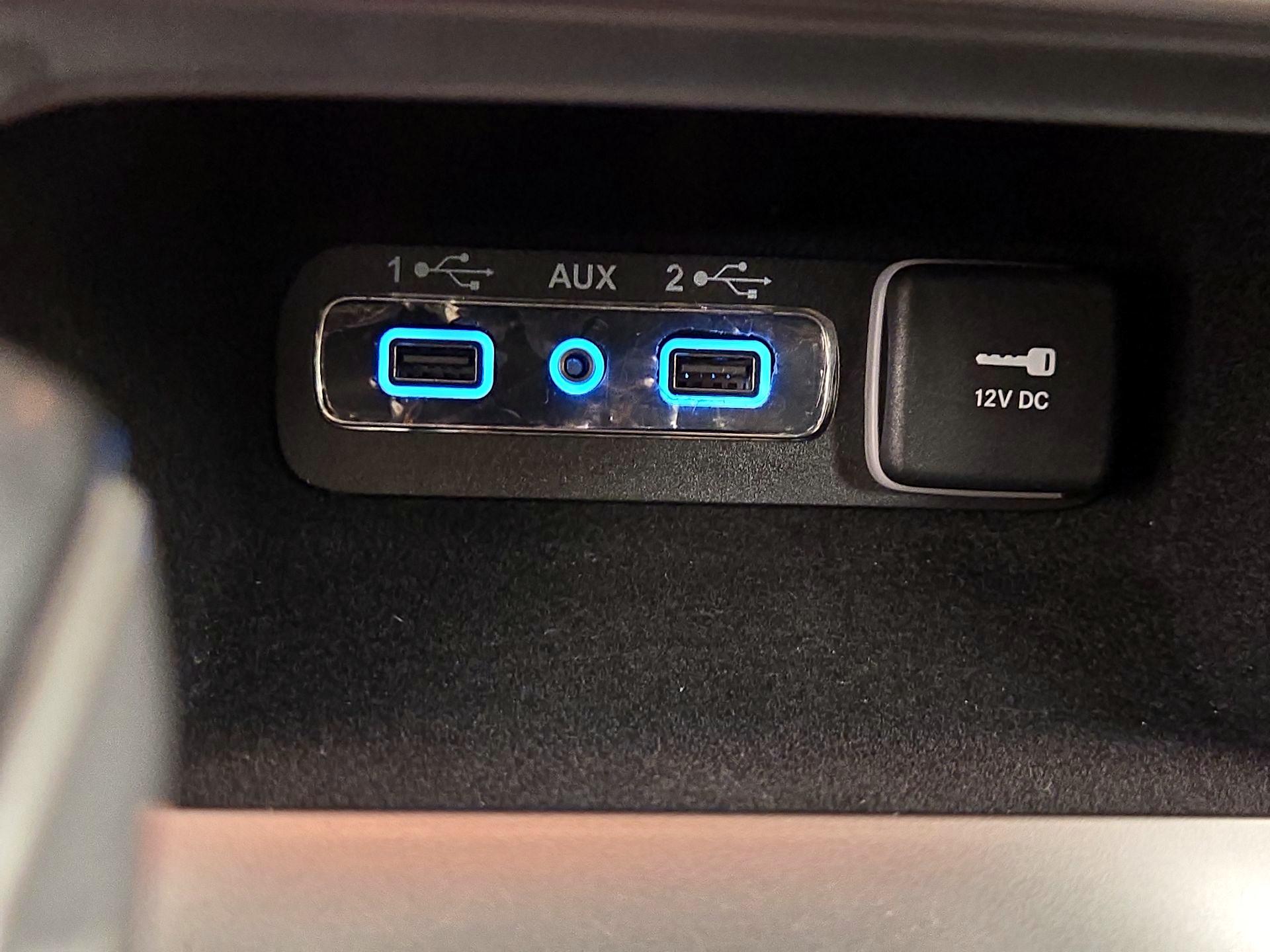 Thumbnail: 2019 Jeep Grand Cherokee - 19