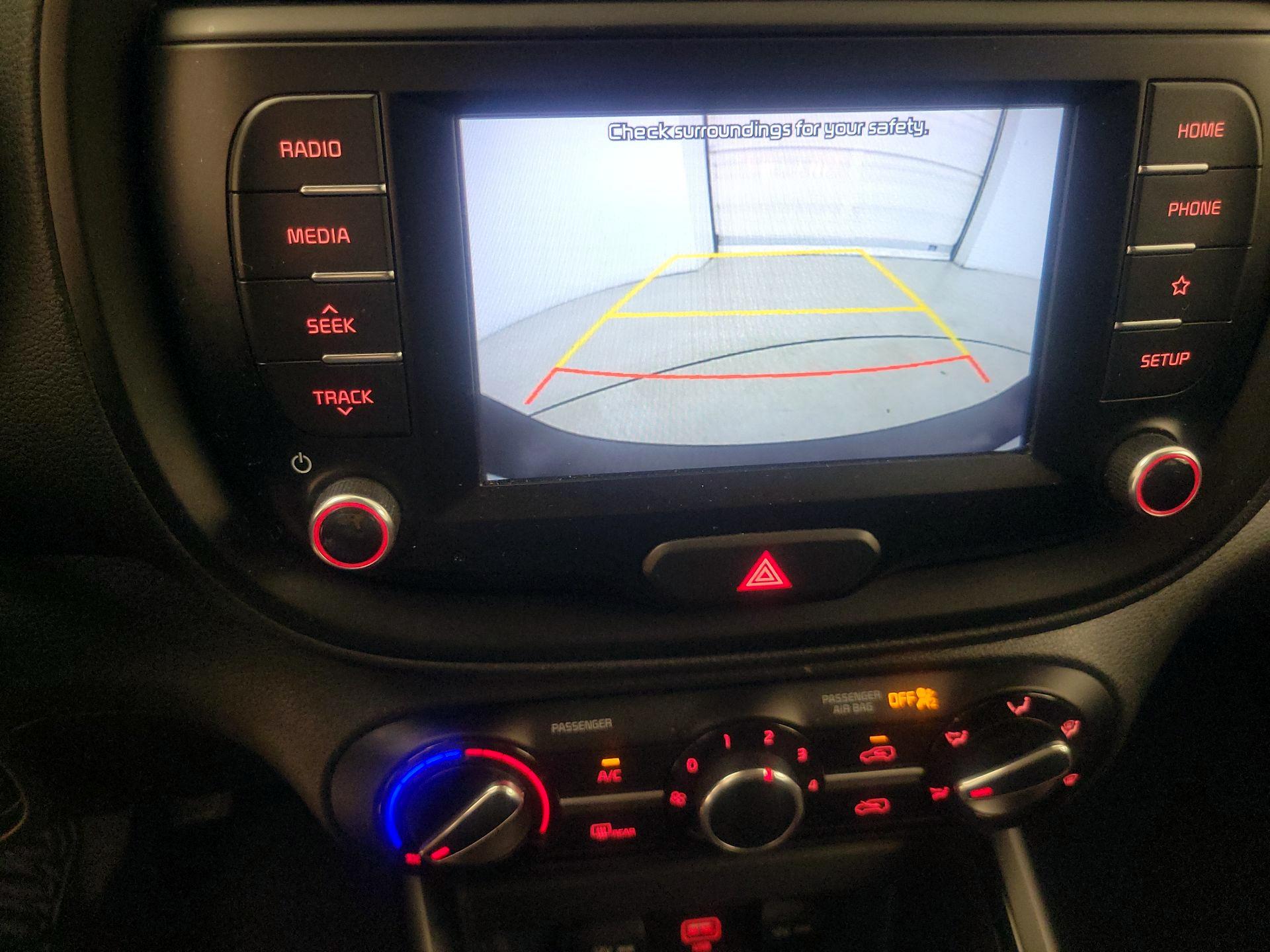 Thumbnail: 2020 Kia Soul - 14