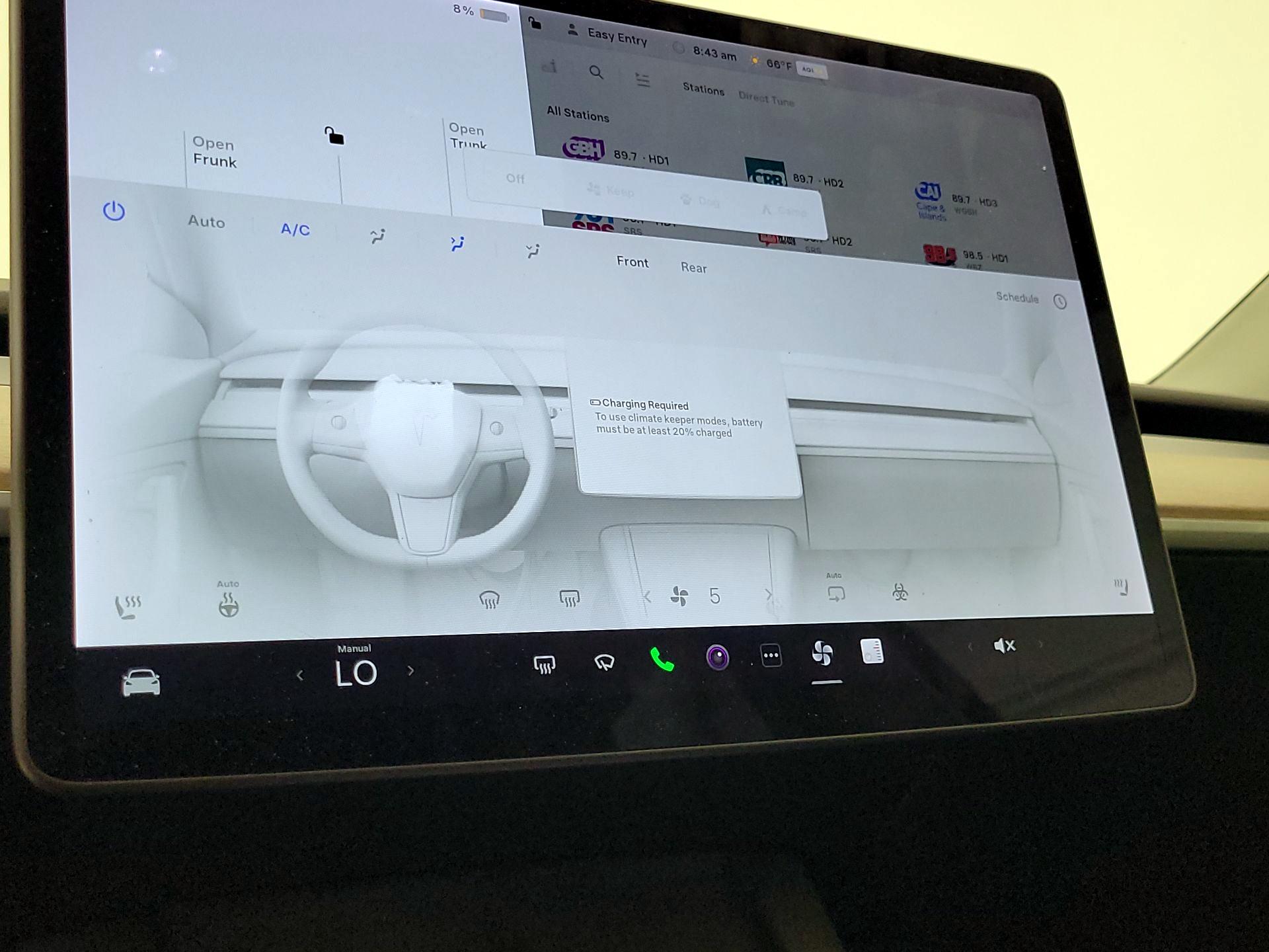Thumbnail: 2022 Tesla Model Y - 15