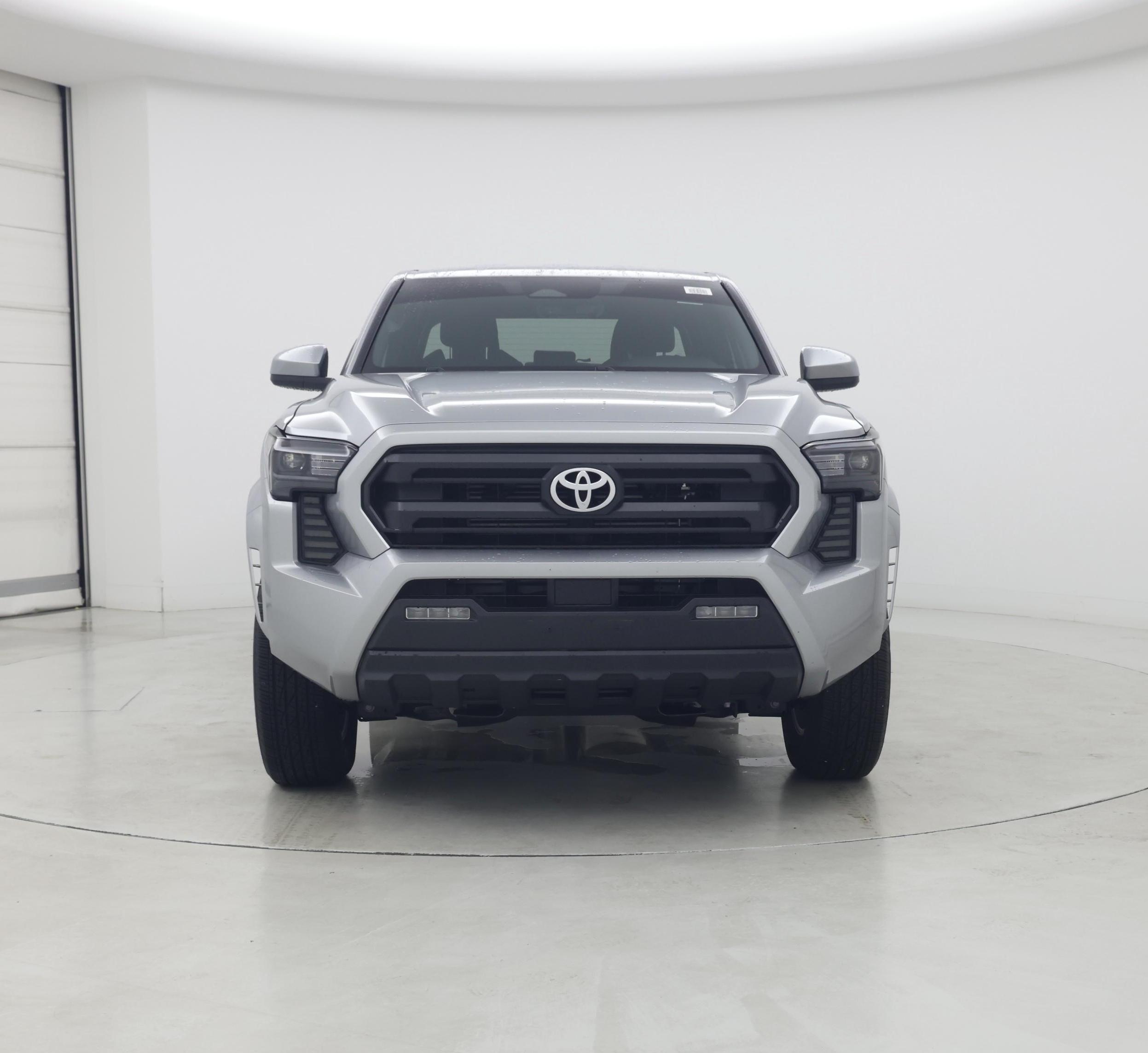 Thumbnail: 2024 Toyota Tacoma - 5