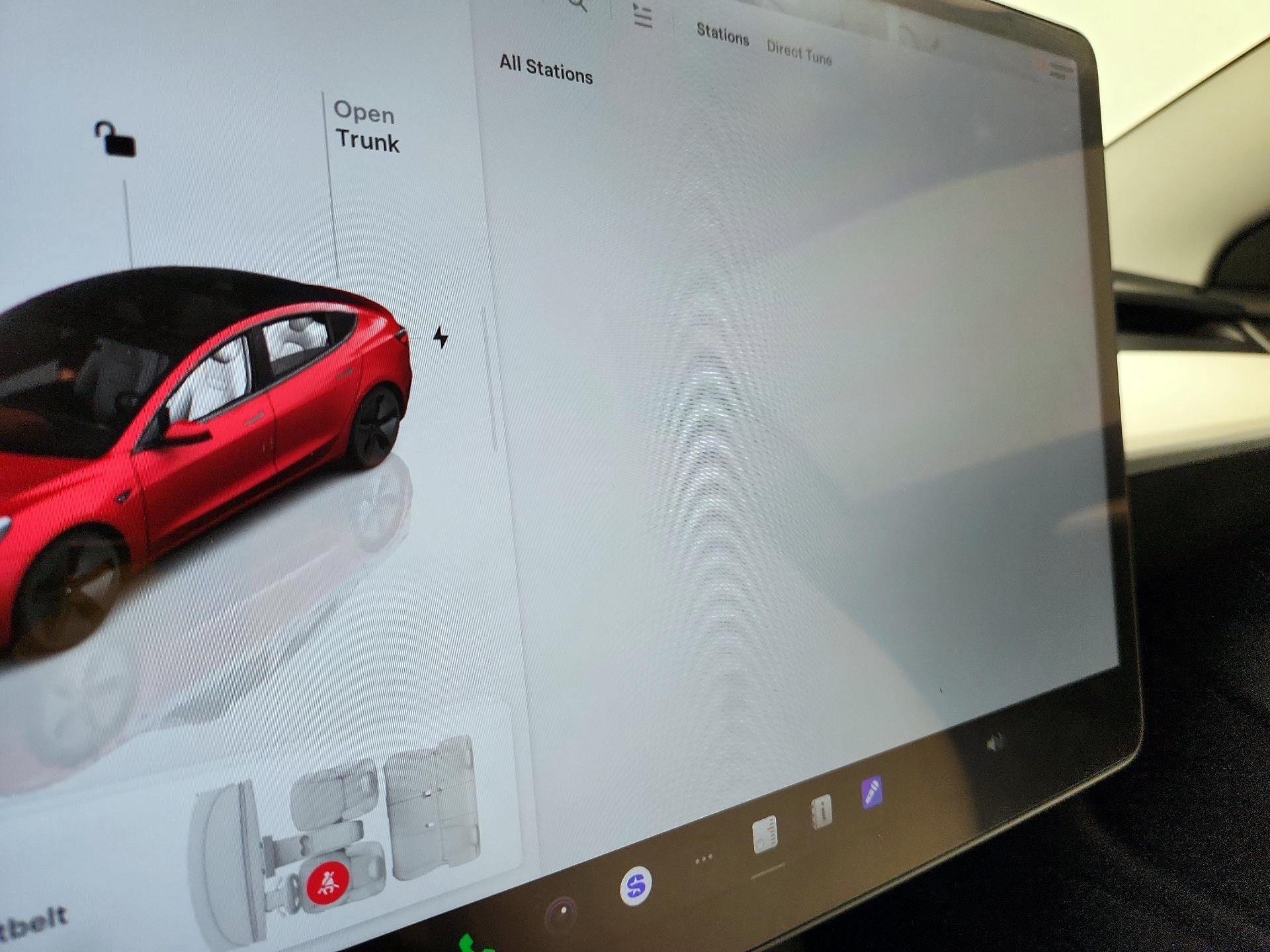 Thumbnail: 2023 Tesla Model 3 - 15