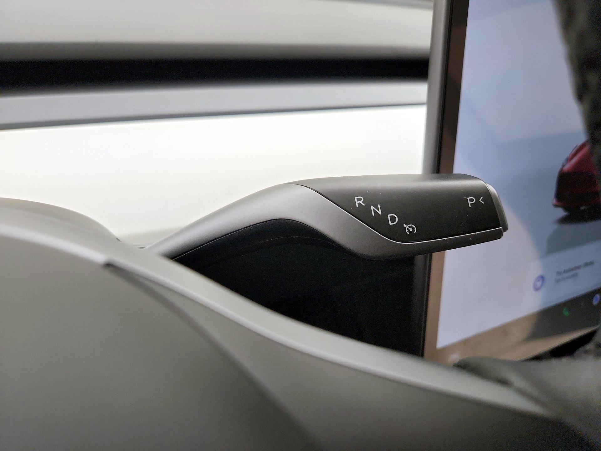Thumbnail: 2023 Tesla Model 3 - 17