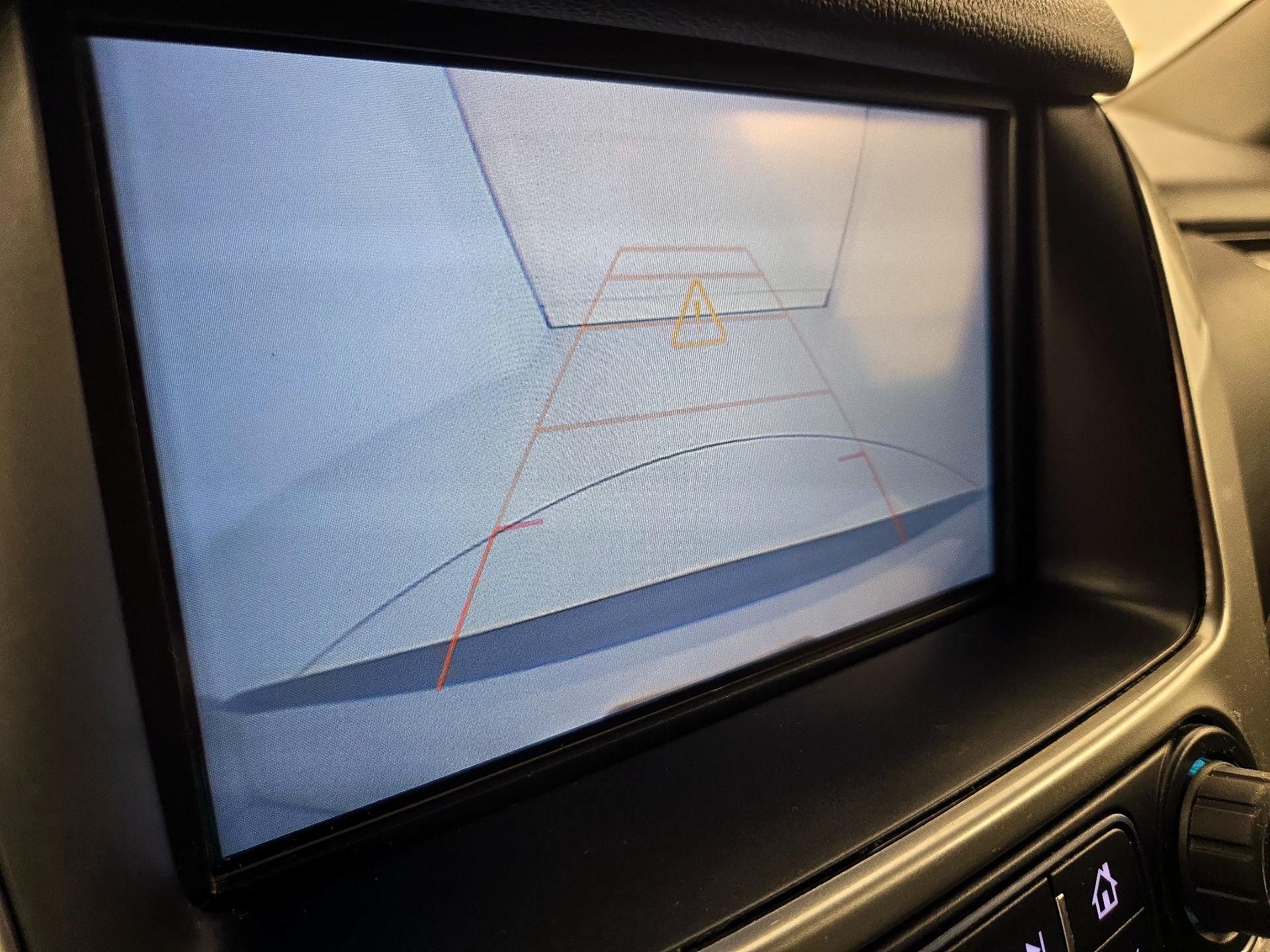 Thumbnail: 2020 Chevrolet Tahoe - 15