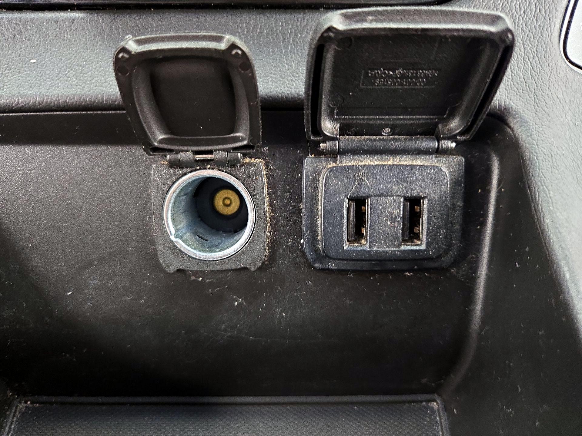 Thumbnail: 2020 Chevrolet Tahoe - 19