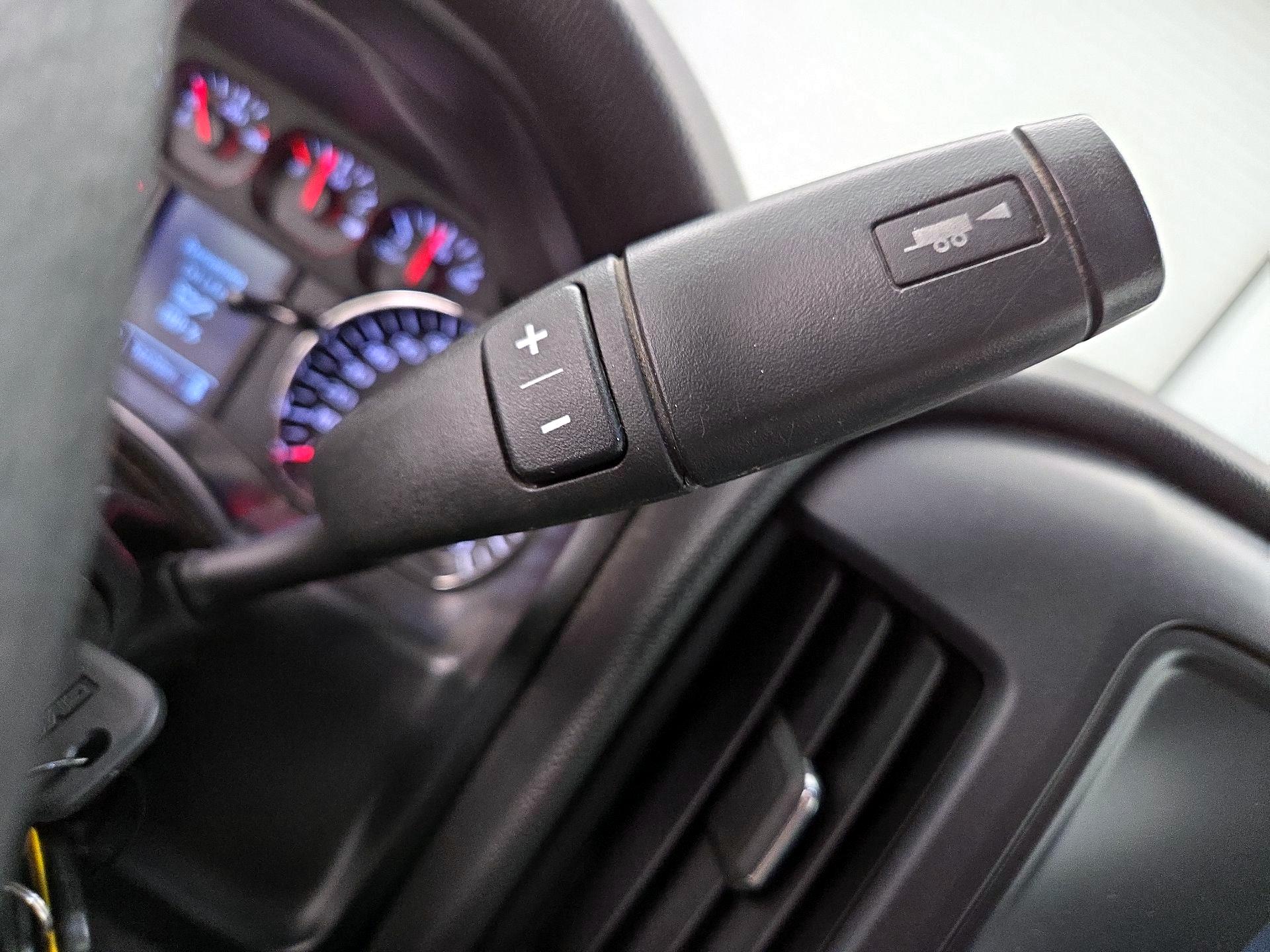 Thumbnail: 2016 GMC Sierra 1500 - 16