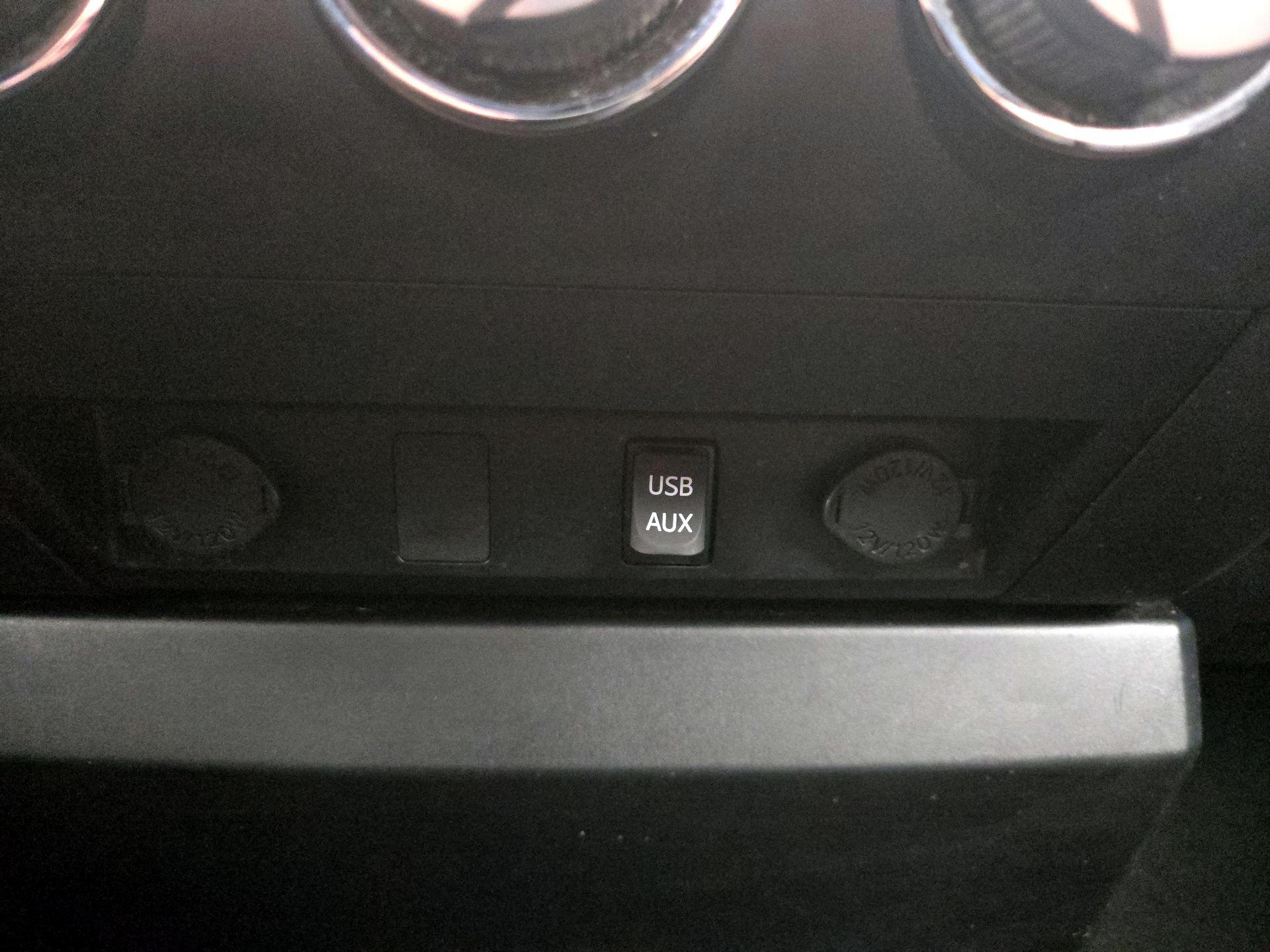 Thumbnail: 2014 Toyota Tundra - 18