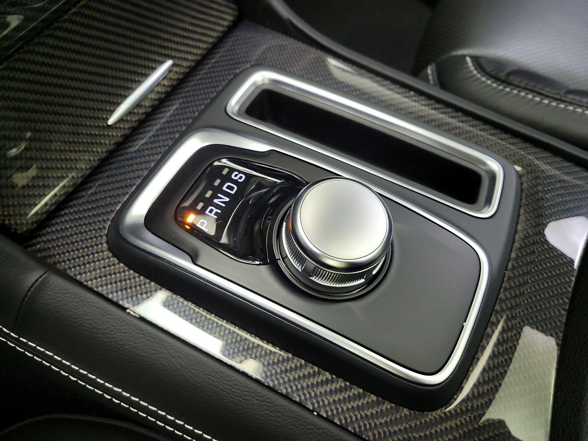 Thumbnail: 2023 Chrysler 300 - 18