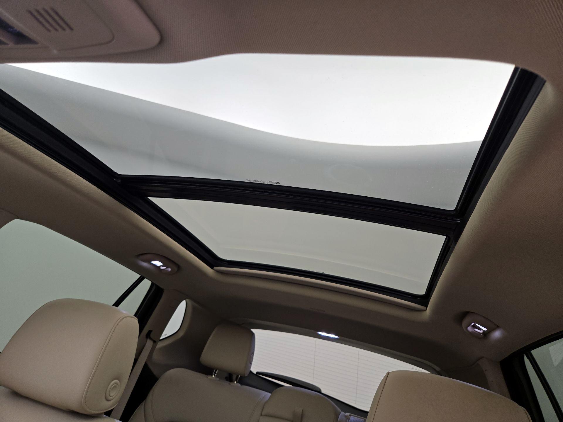 Thumbnail: 2017 Buick Envision - 19