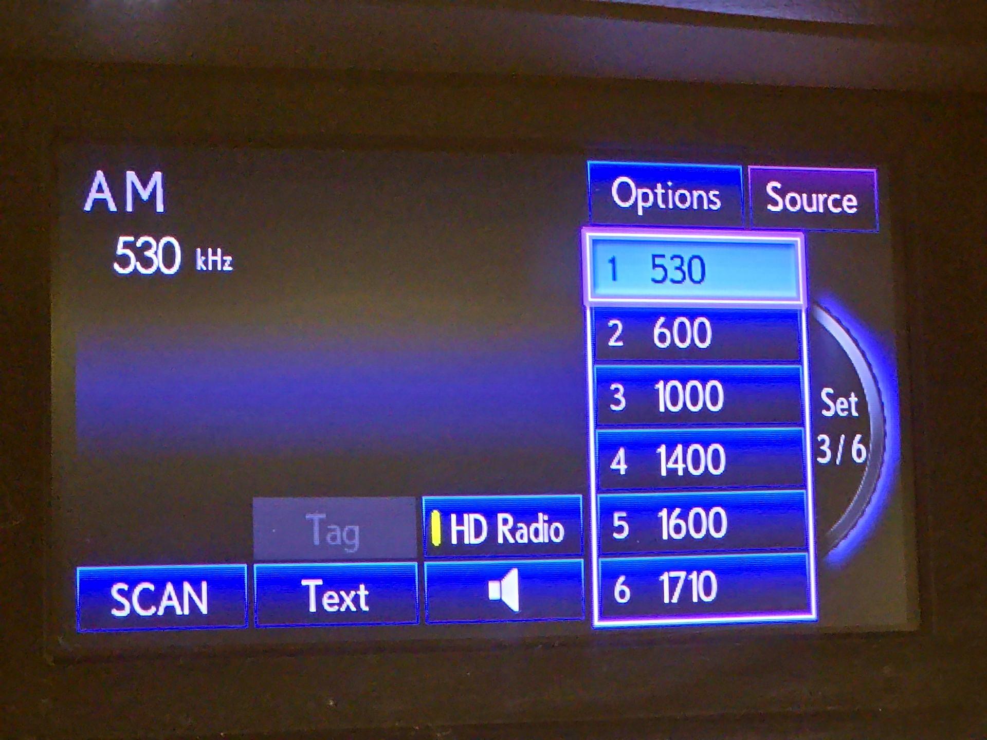 Thumbnail: 2015 Lexus RX - 15