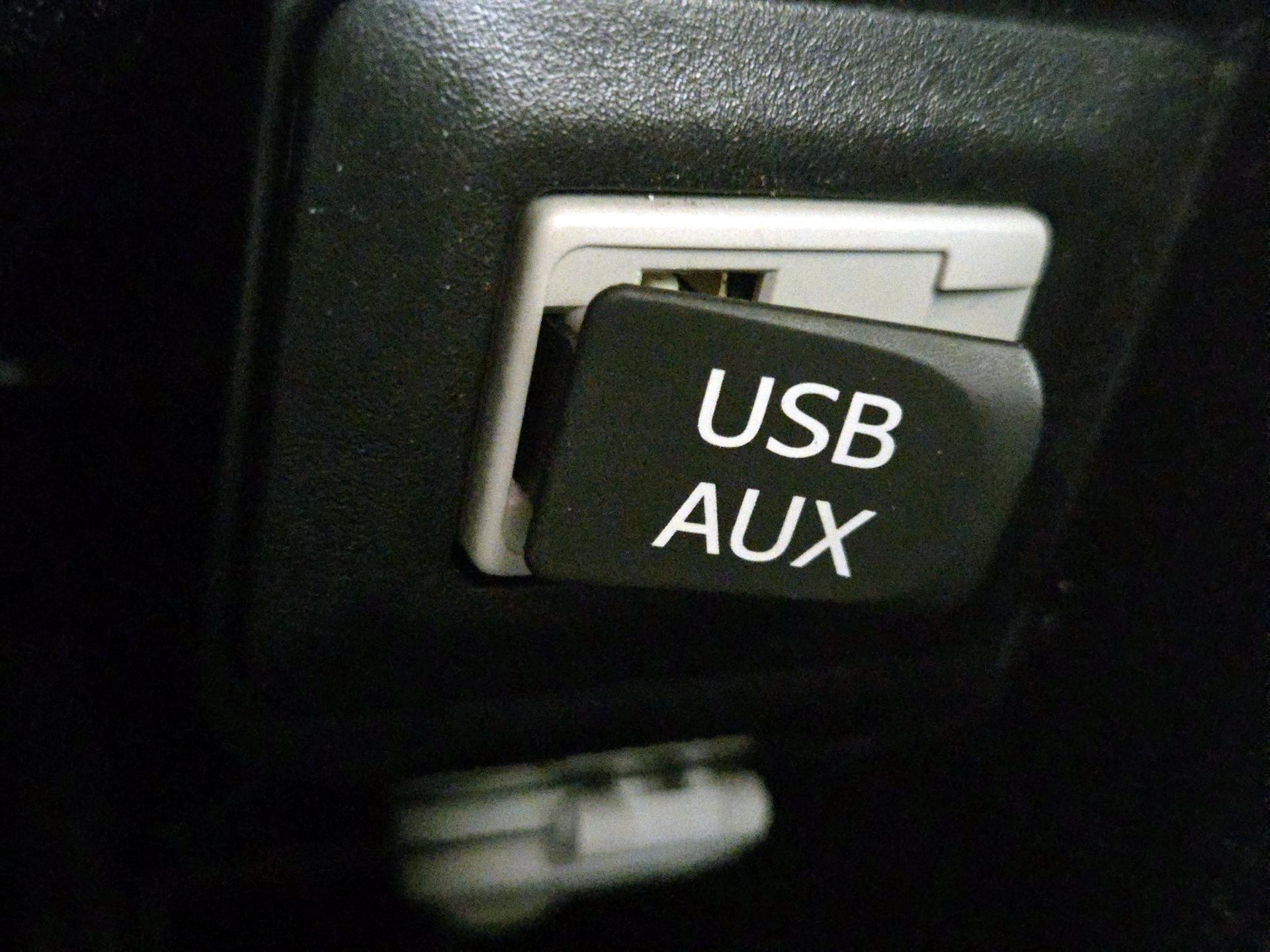 Thumbnail: 2015 Lexus RX - 18