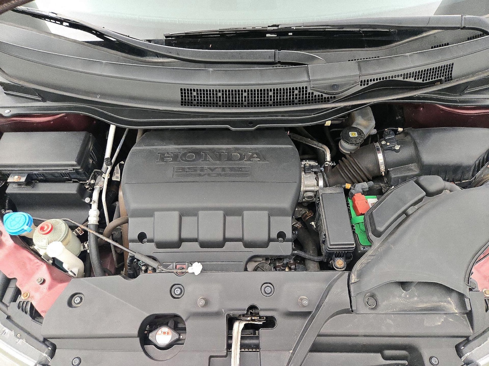 View 23