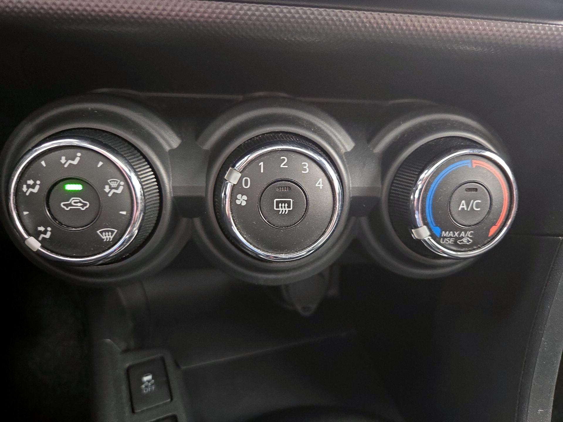 Thumbnail: 2015 Scion tC - 15