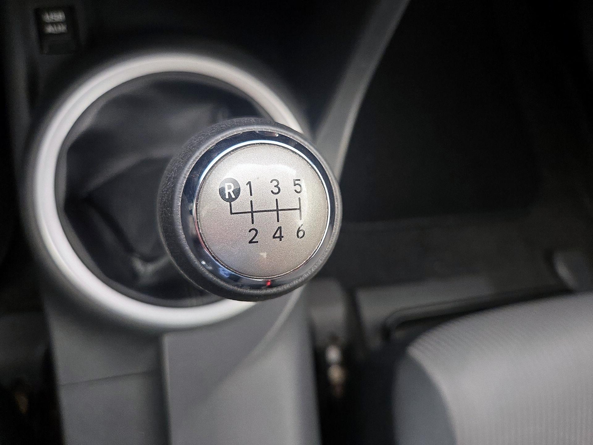 Thumbnail: 2015 Scion tC - 16