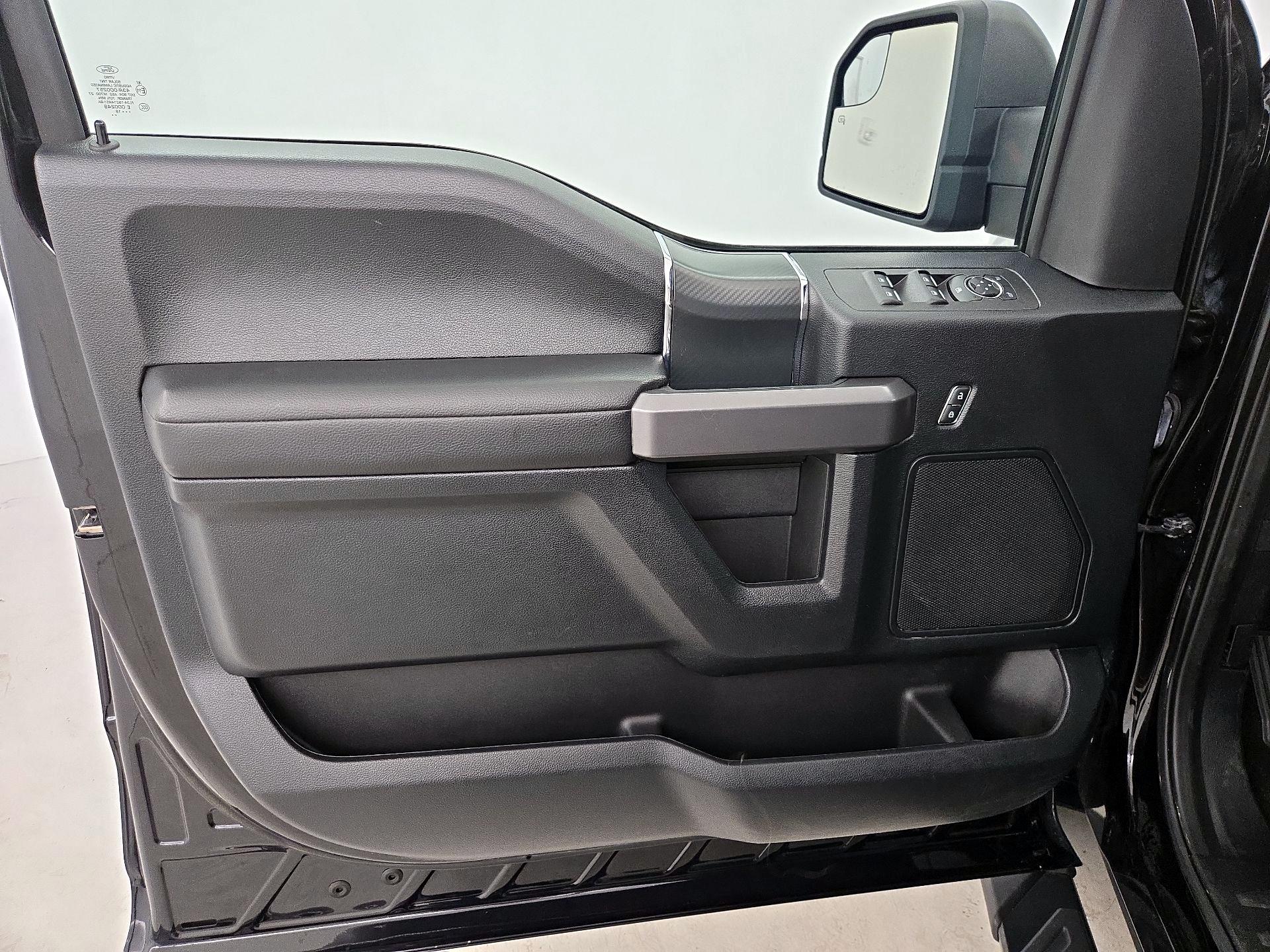 Thumbnail: 2019 Ford F-150 - 12
