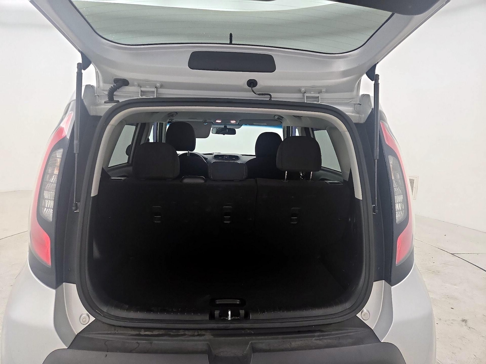 View 20