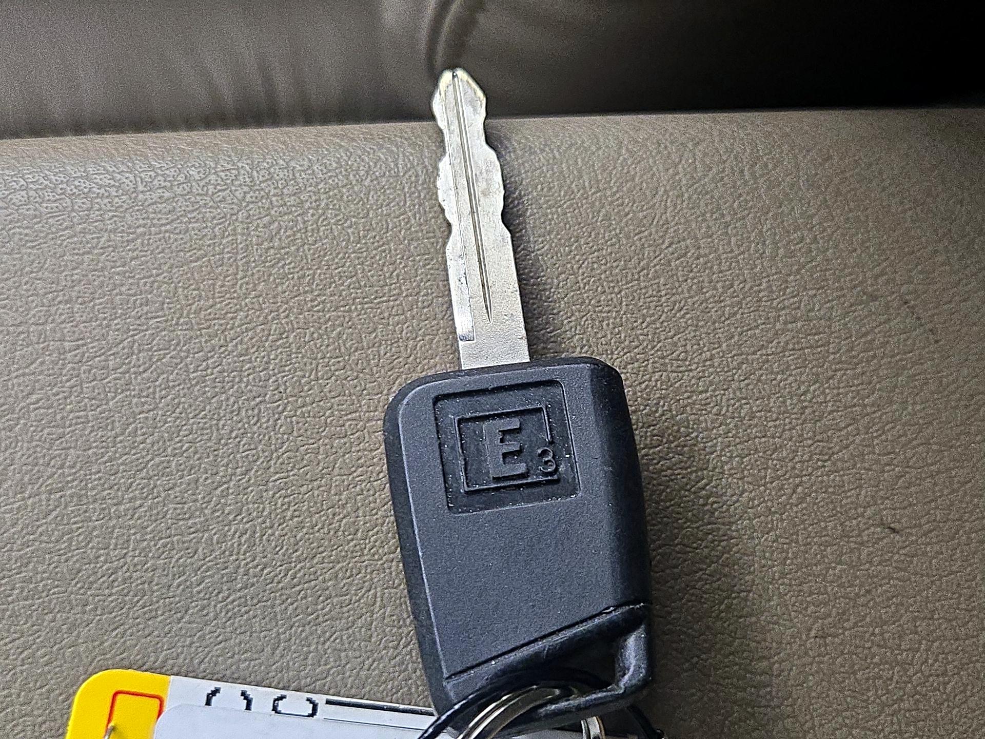 Thumbnail: 2016 Jeep Compass - 20