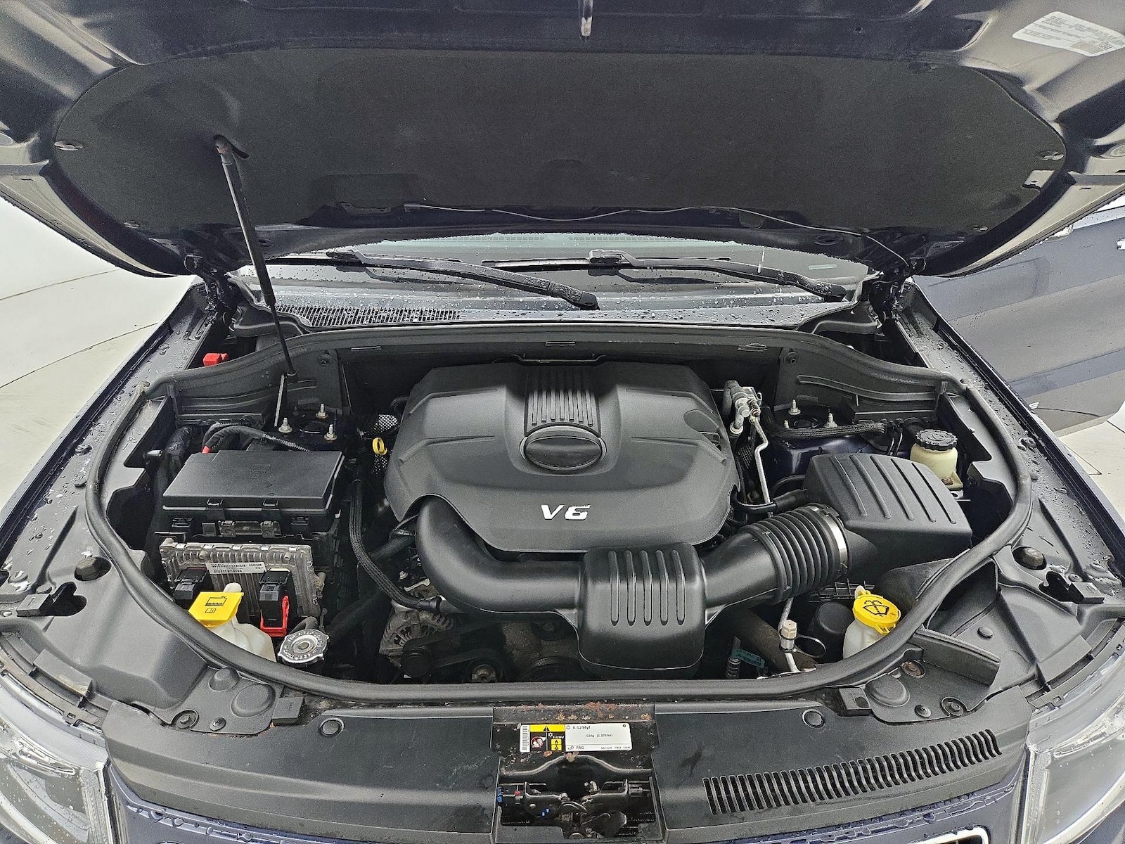 View 24