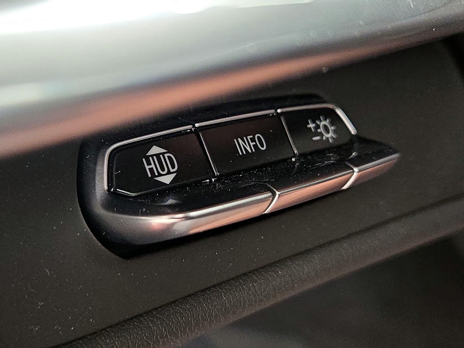 2023 Chevrolet Corvette 2LT - Photo 14