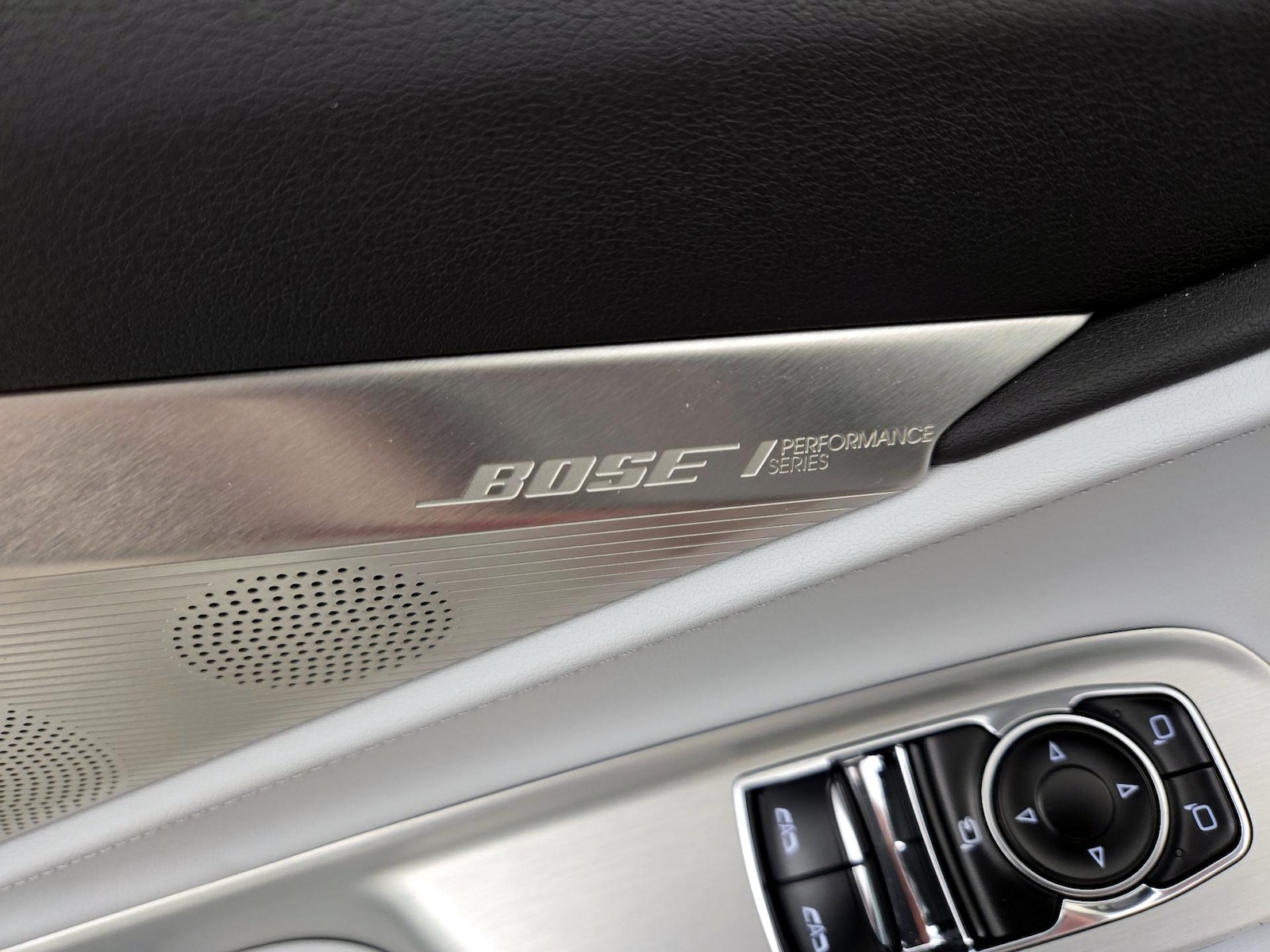 2023 Chevrolet Corvette 2LT - Photo 25