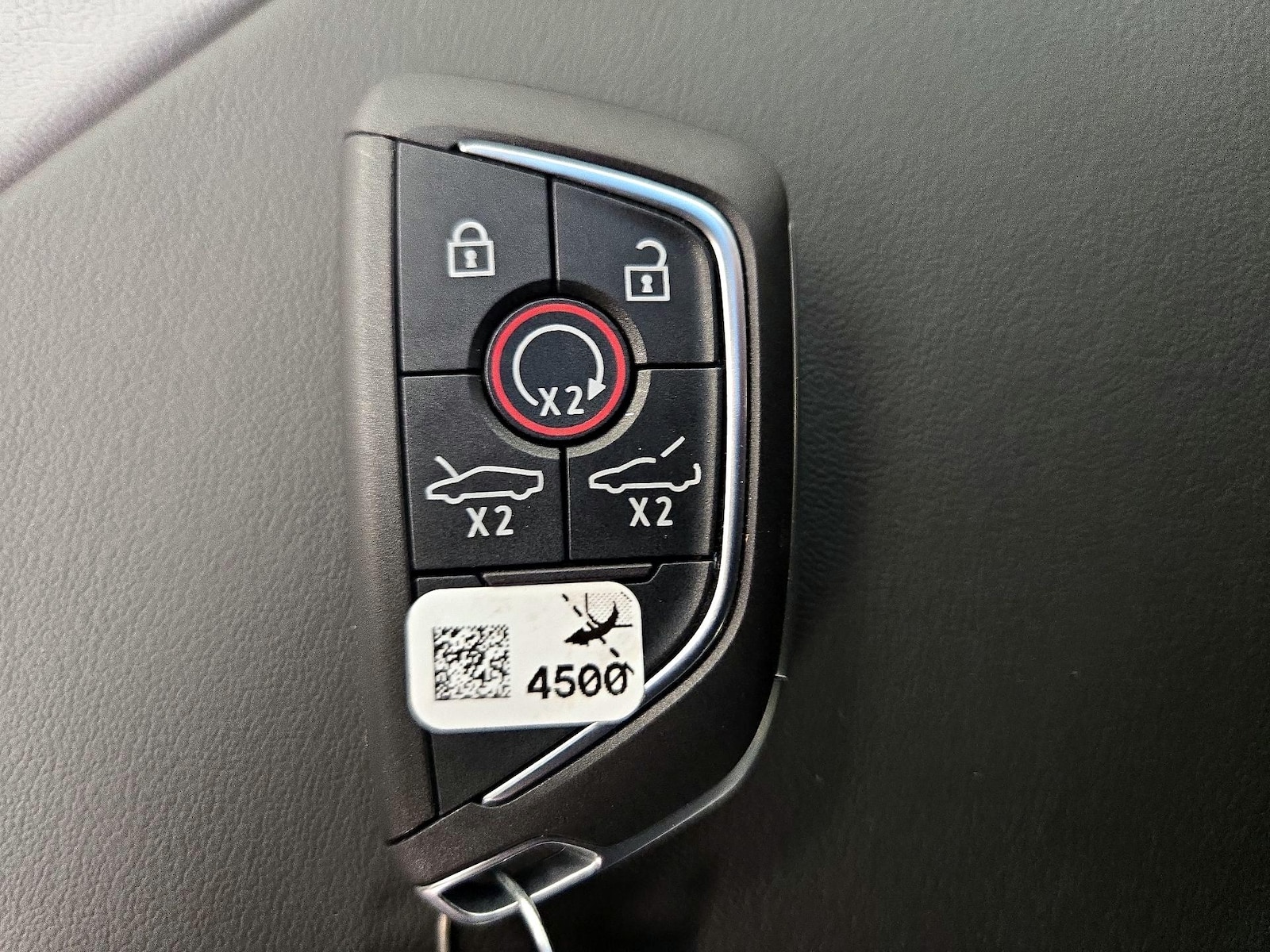 2023 Chevrolet Corvette 2LT - Photo 26