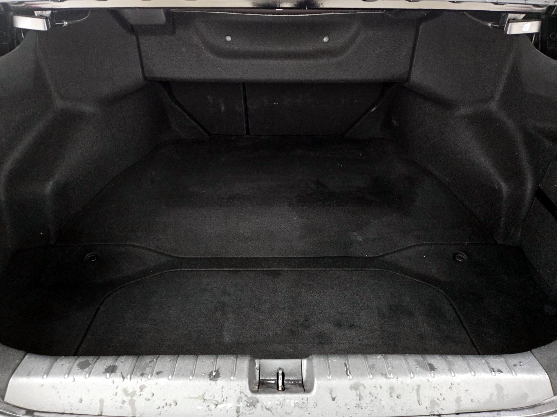 Thumbnail: 2018 Honda Clarity - 20