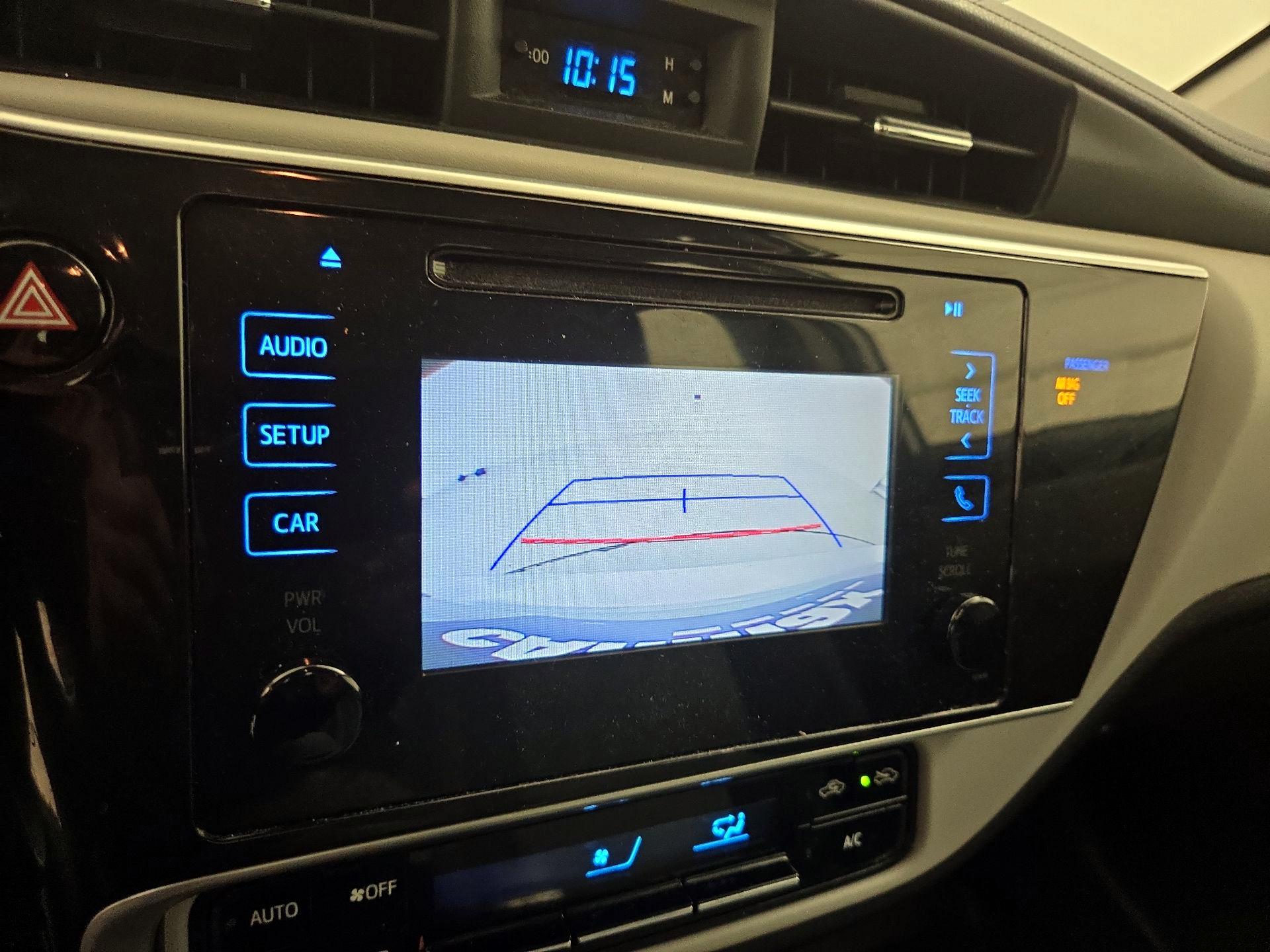 Thumbnail: 2019 Toyota Corolla - 14