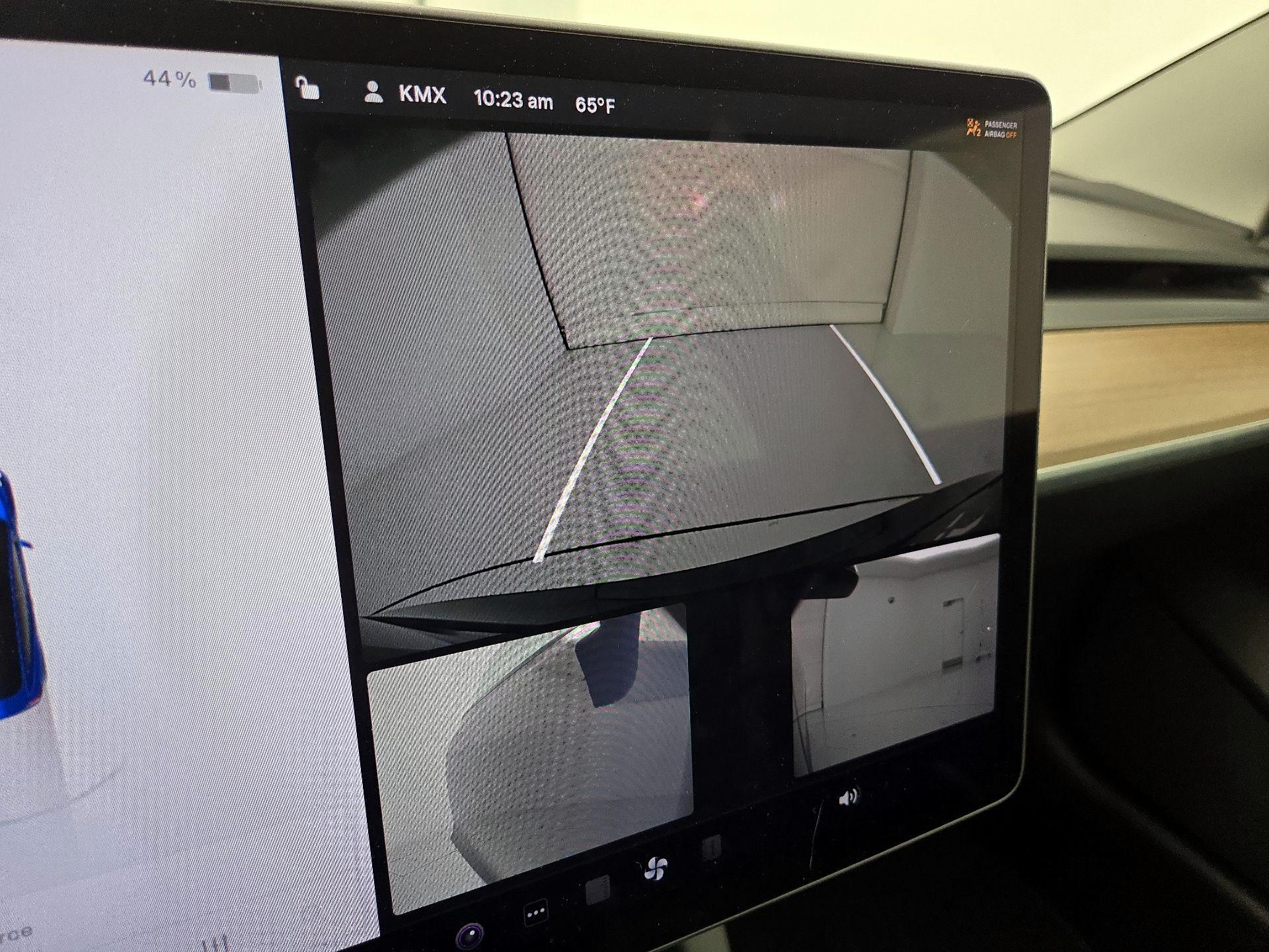 Thumbnail: 2022 Tesla Model 3 - 14